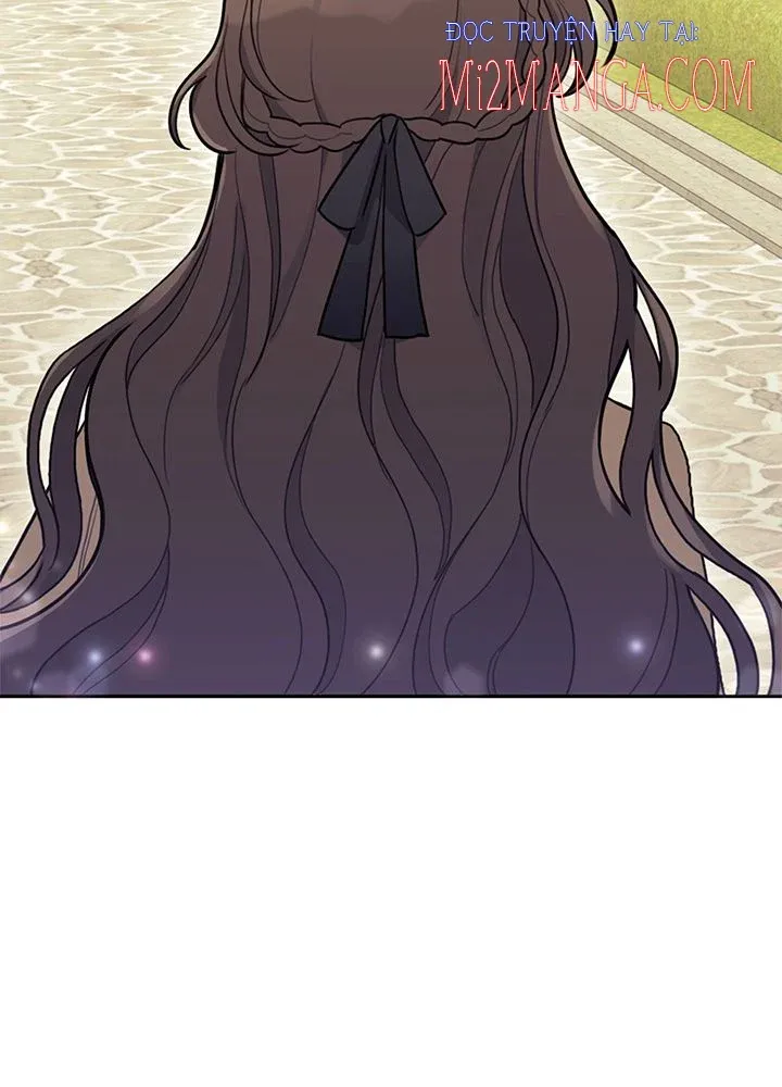 đọc truyện Tôi Sẽ Từ Chối Nam Chính Một Cách Lịch Sự Chương 3 ảnh 46 tại Thiên Thai Truyện