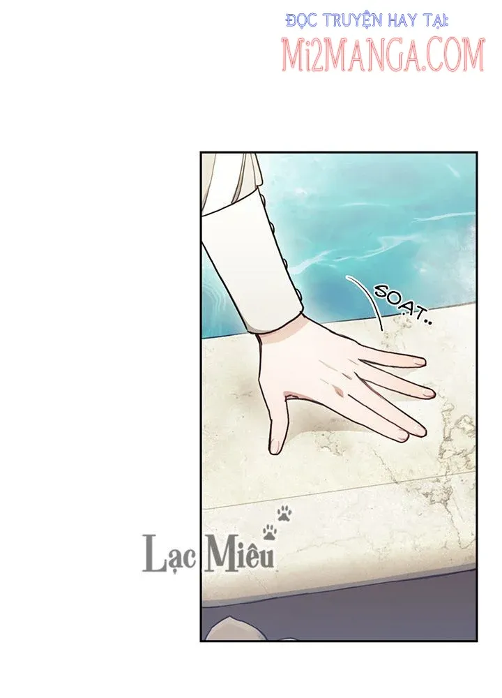 đọc truyện Tôi Sẽ Từ Chối Nam Chính Một Cách Lịch Sự Chương 3 ảnh 47 tại Thiên Thai Truyện