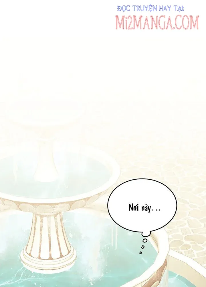 đọc truyện Tôi Sẽ Từ Chối Nam Chính Một Cách Lịch Sự Chương 3 ảnh 48 tại Thiên Thai Truyện