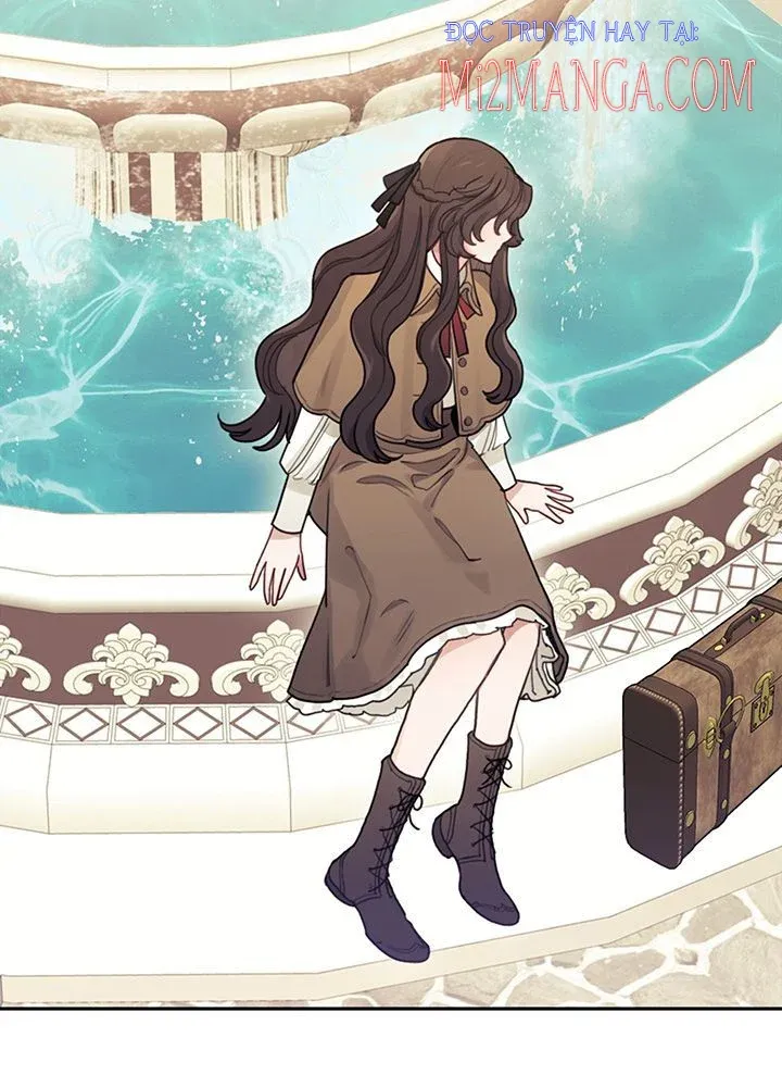 đọc truyện Tôi Sẽ Từ Chối Nam Chính Một Cách Lịch Sự Chương 3 ảnh 49 tại Thiên Thai Truyện