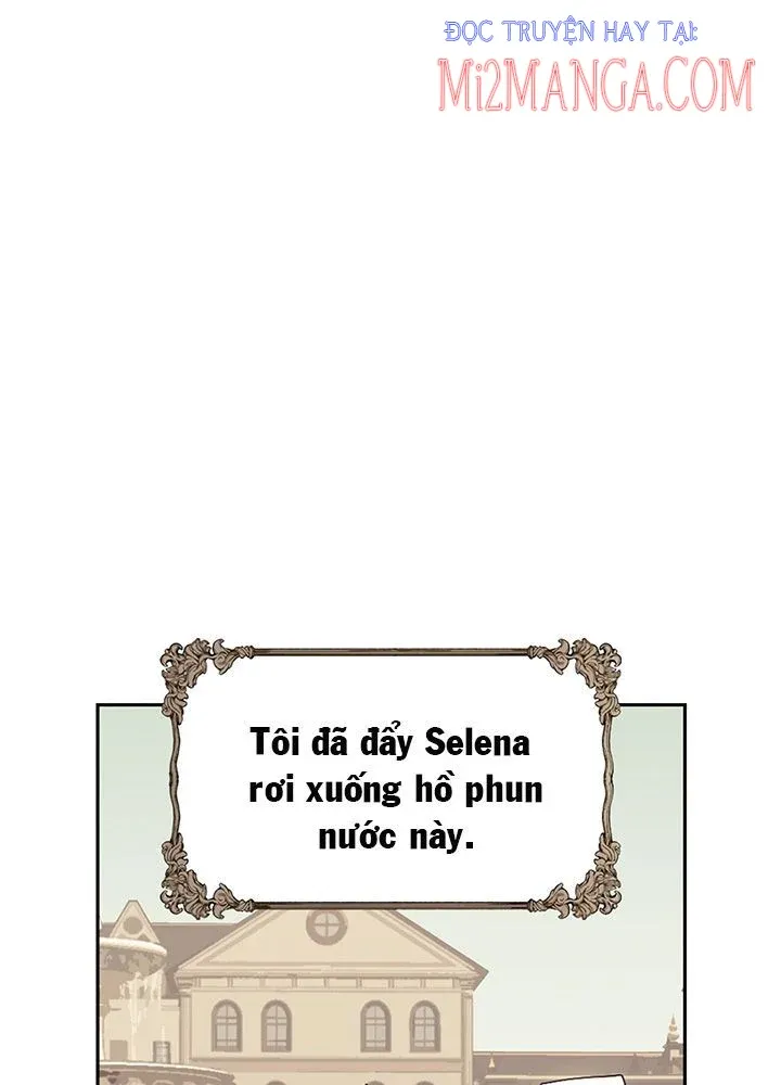 đọc truyện Tôi Sẽ Từ Chối Nam Chính Một Cách Lịch Sự Chương 3 ảnh 50 tại Thiên Thai Truyện