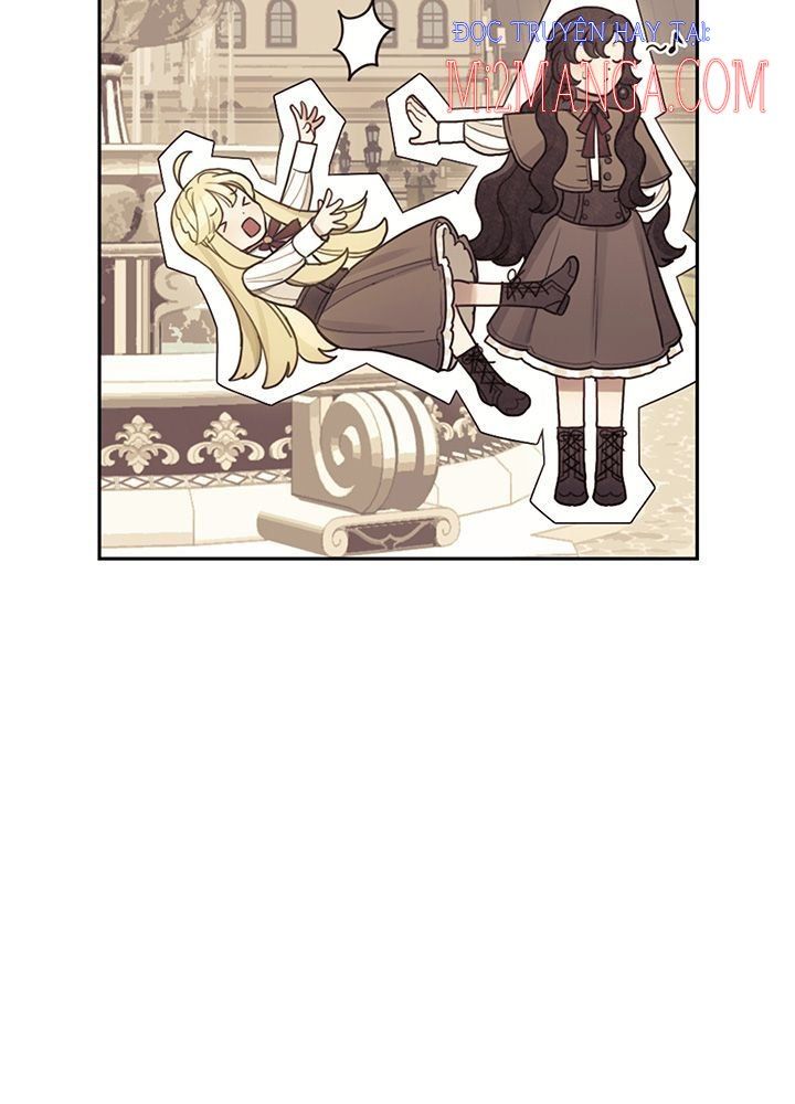 đọc truyện Tôi Sẽ Từ Chối Nam Chính Một Cách Lịch Sự Chương 3 ảnh 51 tại Thiên Thai Truyện