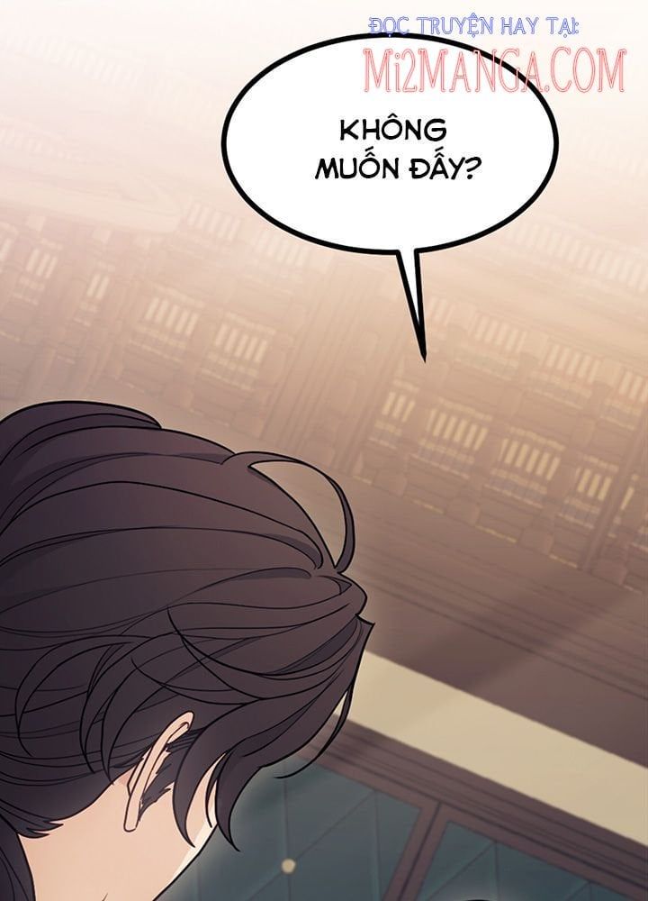 đọc truyện Tôi Sẽ Từ Chối Nam Chính Một Cách Lịch Sự Chương 3 ảnh 7 tại Thiên Thai Truyện