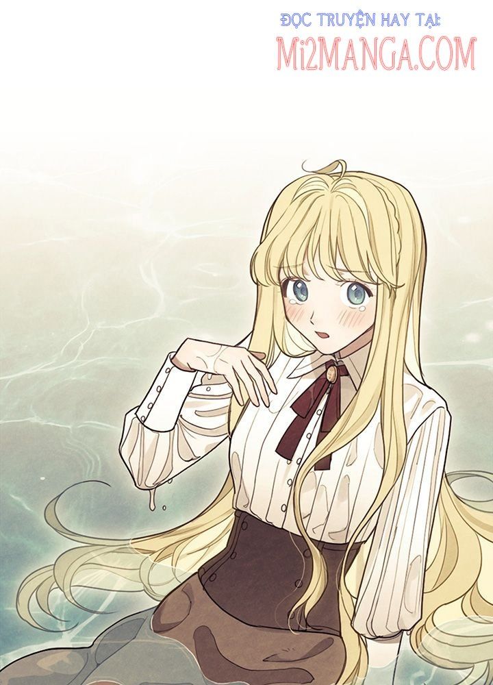 đọc truyện Tôi Sẽ Từ Chối Nam Chính Một Cách Lịch Sự Chương 3 ảnh 52 tại Thiên Thai Truyện