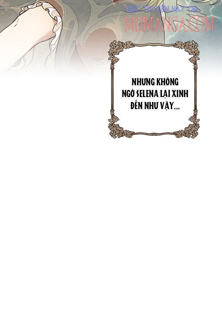 đọc truyện Tôi Sẽ Từ Chối Nam Chính Một Cách Lịch Sự Chương 3 ảnh 53 tại Thiên Thai Truyện