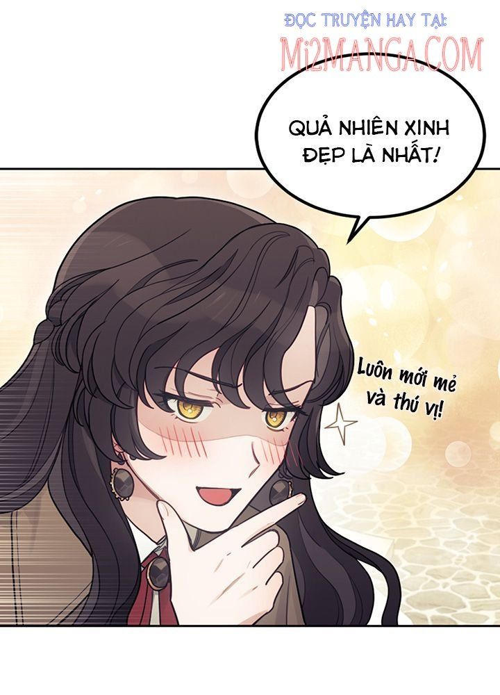 đọc truyện Tôi Sẽ Từ Chối Nam Chính Một Cách Lịch Sự Chương 3 ảnh 54 tại Thiên Thai Truyện