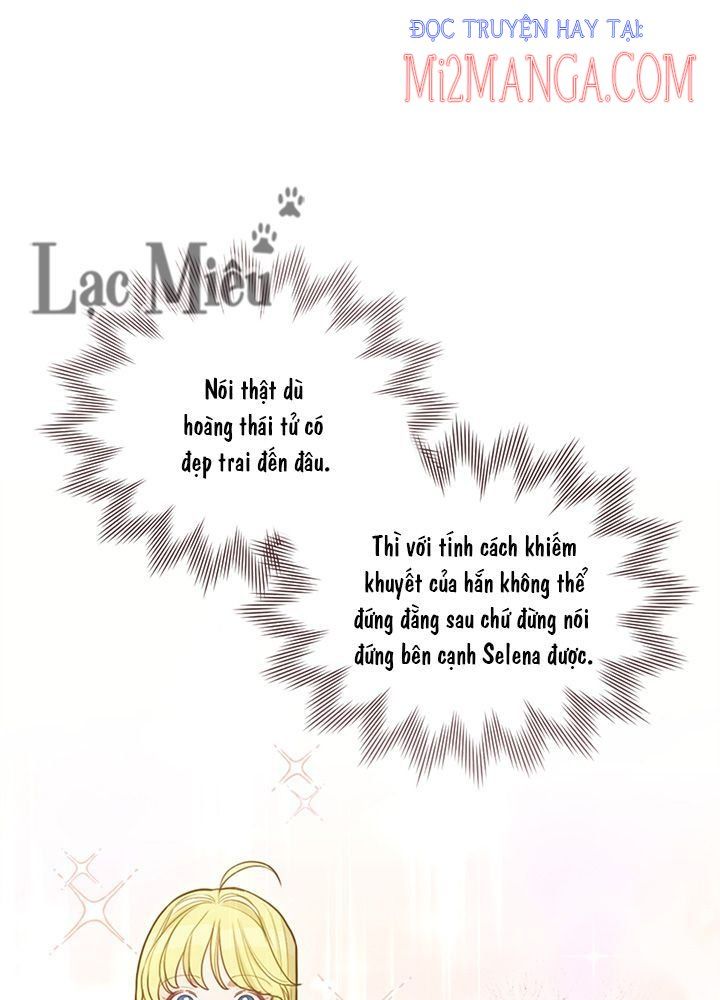 đọc truyện Tôi Sẽ Từ Chối Nam Chính Một Cách Lịch Sự Chương 3 ảnh 55 tại Thiên Thai Truyện