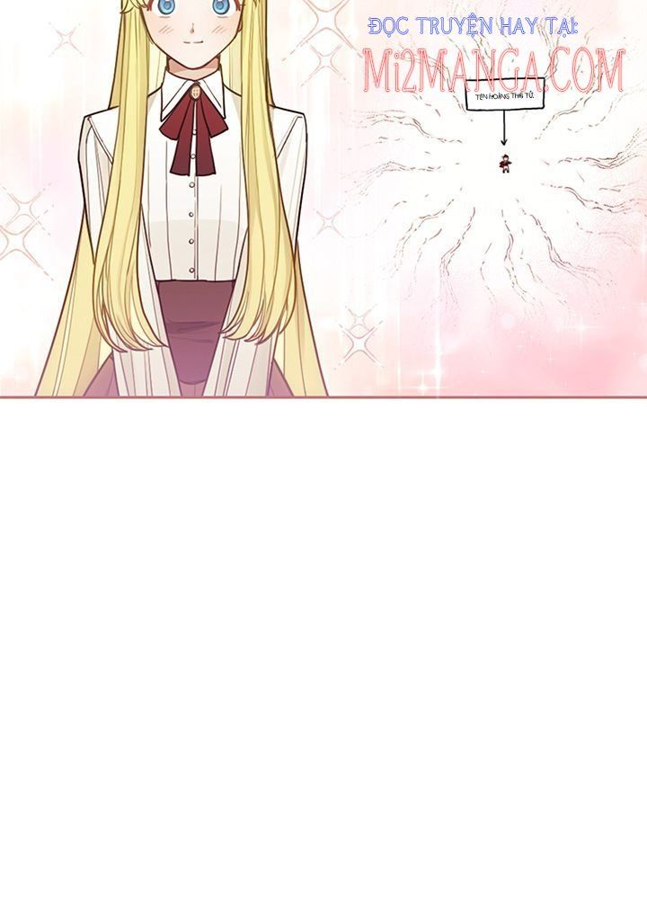 đọc truyện Tôi Sẽ Từ Chối Nam Chính Một Cách Lịch Sự Chương 3 ảnh 56 tại Thiên Thai Truyện