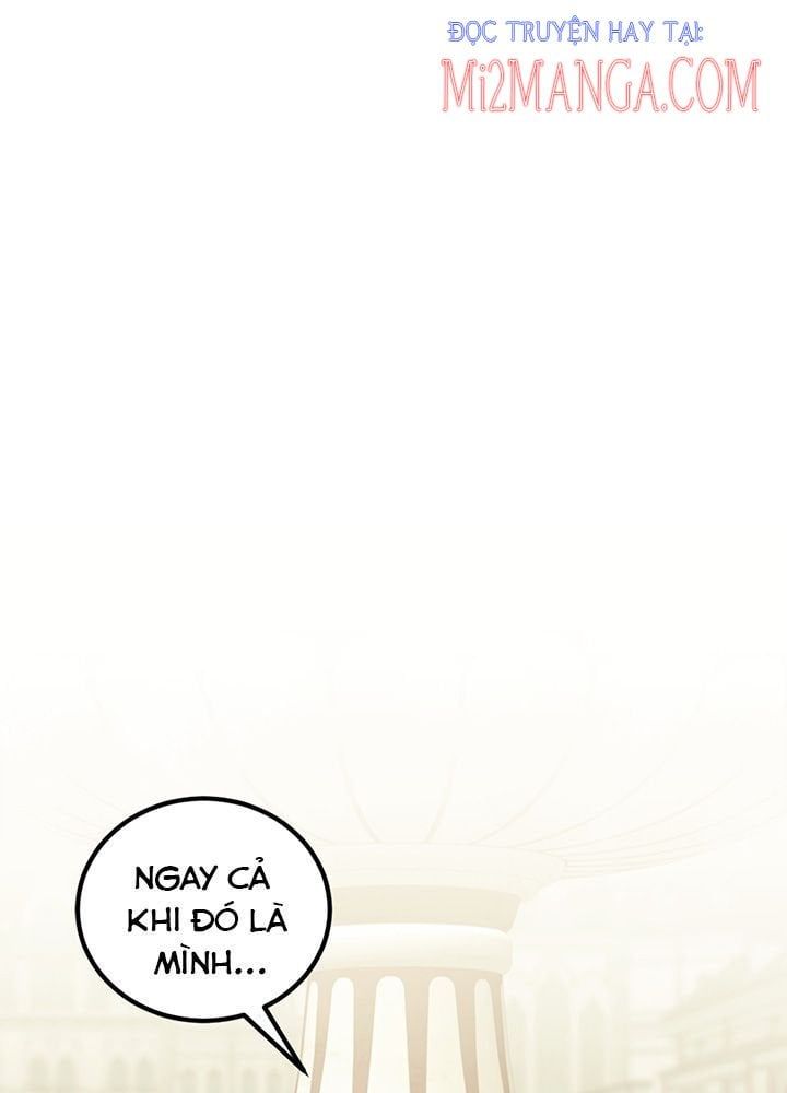 đọc truyện Tôi Sẽ Từ Chối Nam Chính Một Cách Lịch Sự Chương 3 ảnh 59 tại Thiên Thai Truyện