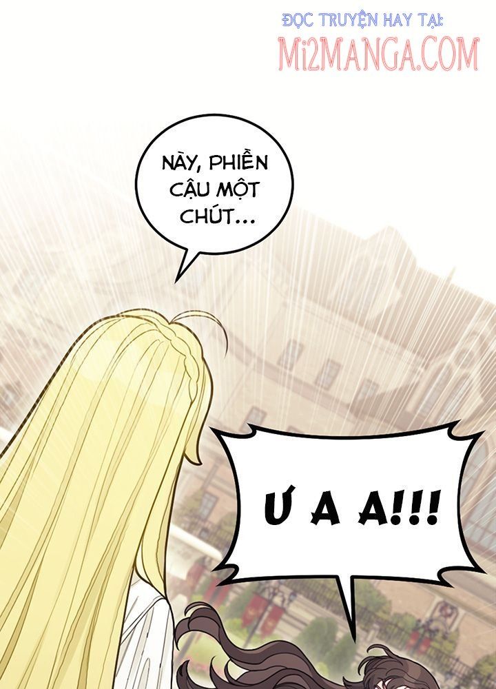 đọc truyện Tôi Sẽ Từ Chối Nam Chính Một Cách Lịch Sự Chương 3 ảnh 61 tại Thiên Thai Truyện