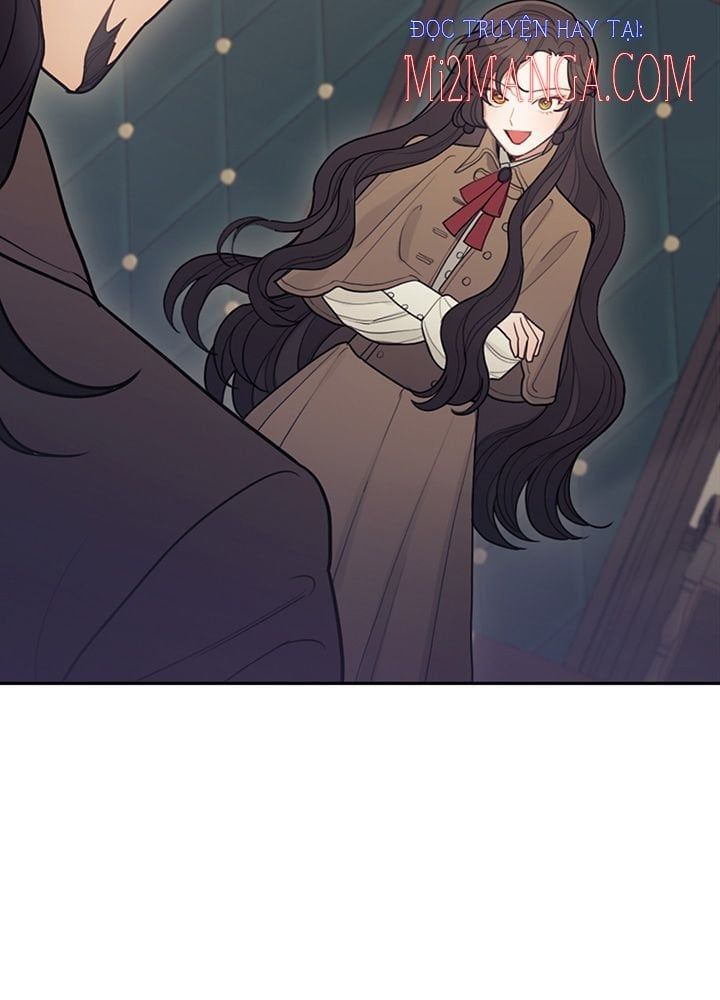 đọc truyện Tôi Sẽ Từ Chối Nam Chính Một Cách Lịch Sự Chương 3 ảnh 8 tại Thiên Thai Truyện