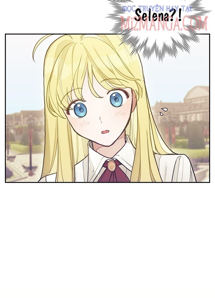 đọc truyện Tôi Sẽ Từ Chối Nam Chính Một Cách Lịch Sự Chương 3 ảnh 63 tại Thiên Thai Truyện