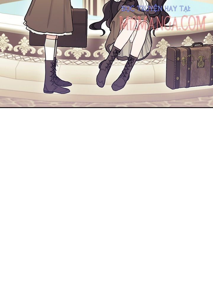 đọc truyện Tôi Sẽ Từ Chối Nam Chính Một Cách Lịch Sự Chương 3 ảnh 65 tại Thiên Thai Truyện