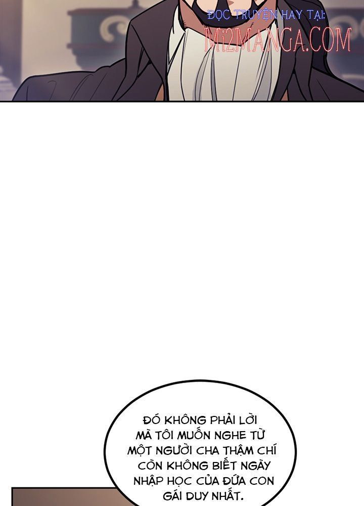 đọc truyện Tôi Sẽ Từ Chối Nam Chính Một Cách Lịch Sự Chương 3 ảnh 10 tại Thiên Thai Truyện