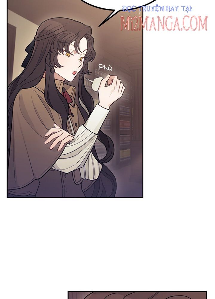 đọc truyện Tôi Sẽ Từ Chối Nam Chính Một Cách Lịch Sự Chương 3 ảnh 11 tại Thiên Thai Truyện