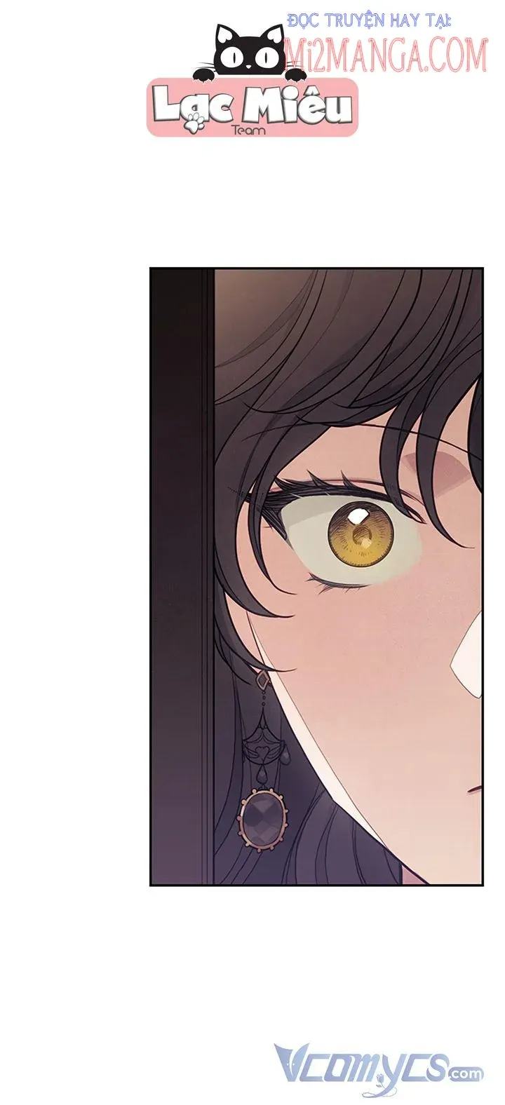 đọc truyện Tôi Sẽ Từ Chối Nam Chính Một Cách Lịch Sự Chương 4 ảnh 3 tại Thiên Thai Truyện