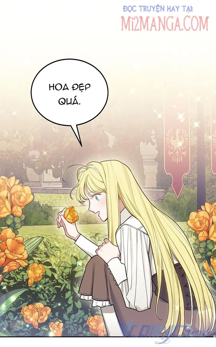 đọc truyện Tôi Sẽ Từ Chối Nam Chính Một Cách Lịch Sự Chương 4 ảnh 14 tại Thiên Thai Truyện