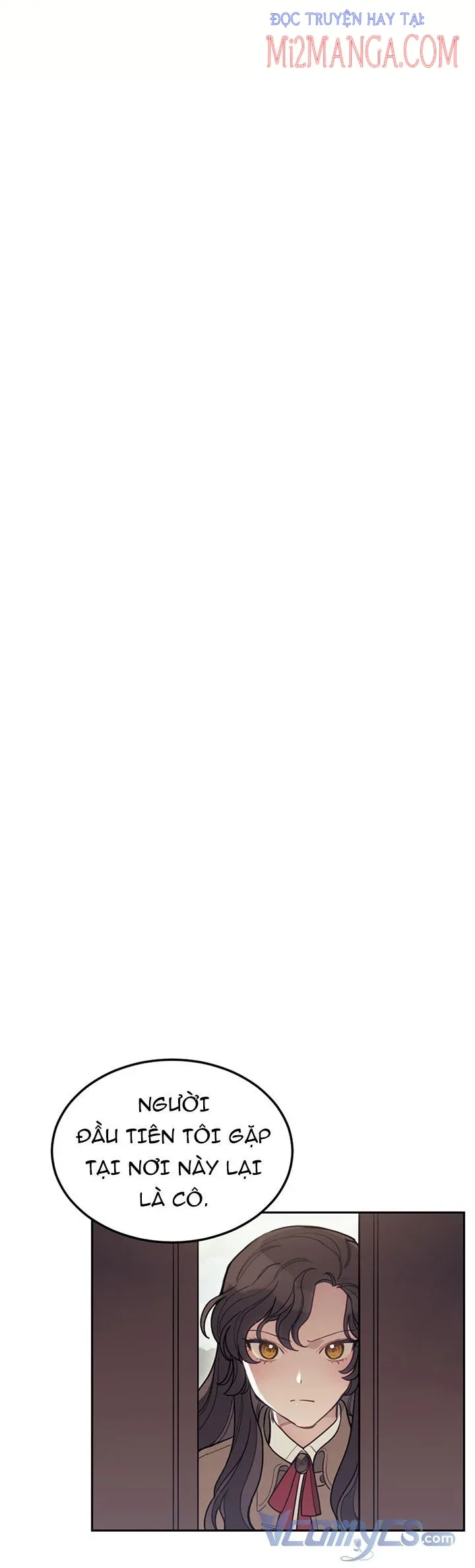 đọc truyện Tôi Sẽ Từ Chối Nam Chính Một Cách Lịch Sự Chương 4 ảnh 6 tại Thiên Thai Truyện