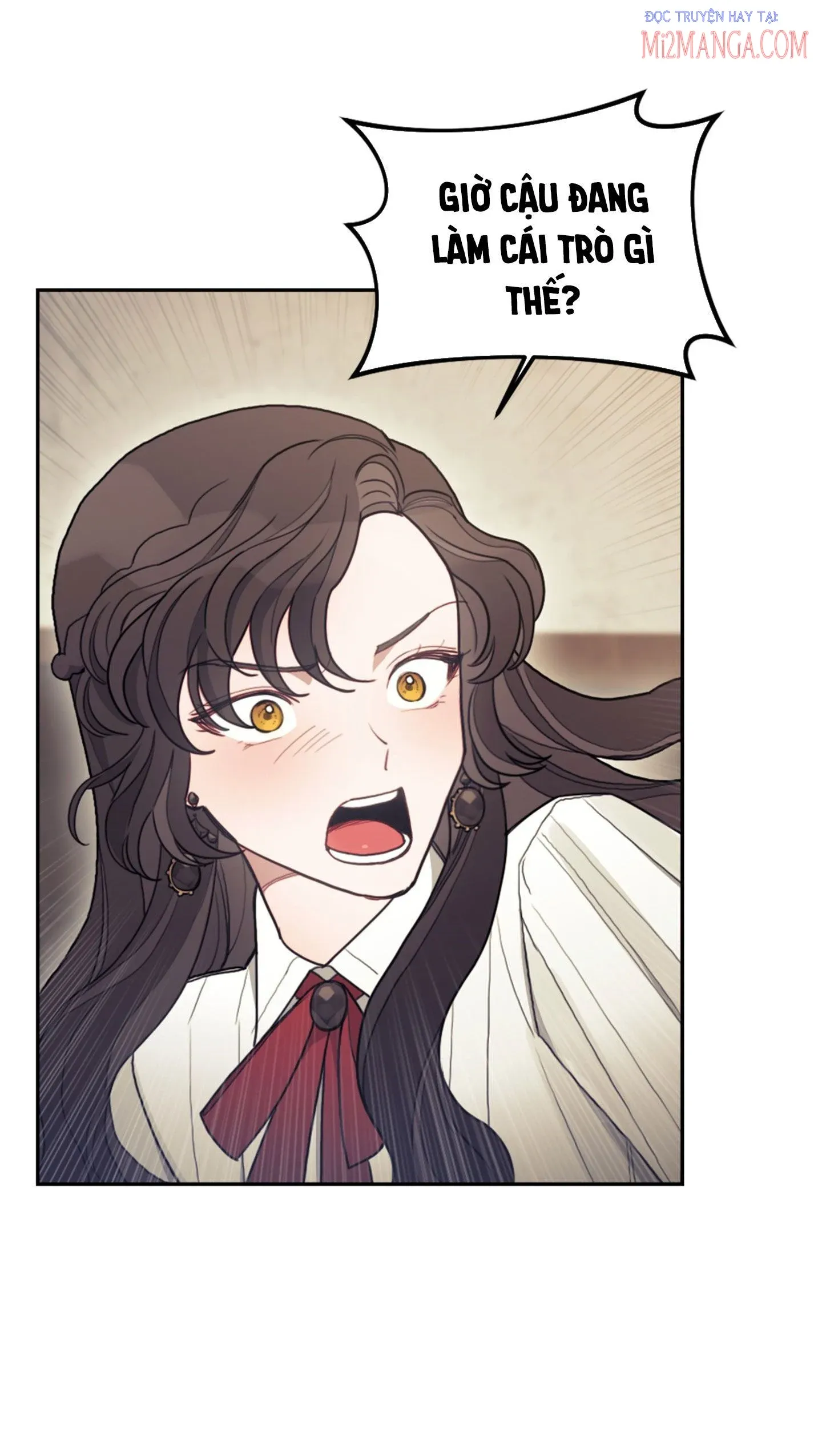 đọc truyện Tôi Sẽ Từ Chối Nam Chính Một Cách Lịch Sự Chương 6 ảnh 18 tại Thiên Thai Truyện