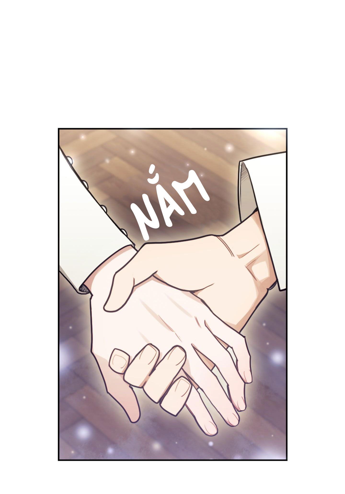 đọc truyện Tôi Sẽ Từ Chối Nam Chính Một Cách Lịch Sự Chương 7.2 ảnh 16 tại Thiên Thai Truyện