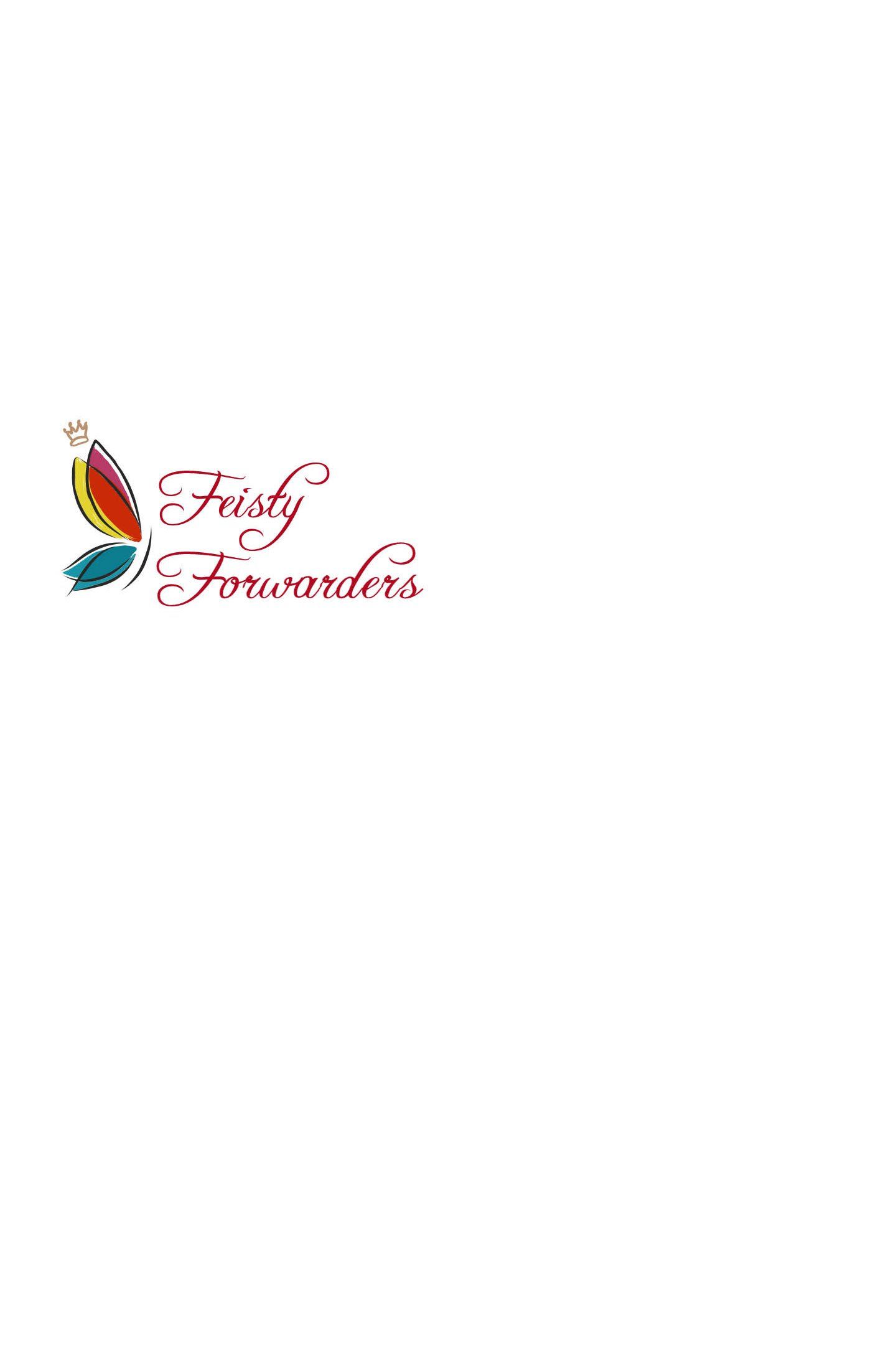 đọc truyện Tôi Sẽ Từ Chối Nam Chính Một Cách Lịch Sự Chương 7.2 ảnh 22 tại Thiên Thai Truyện