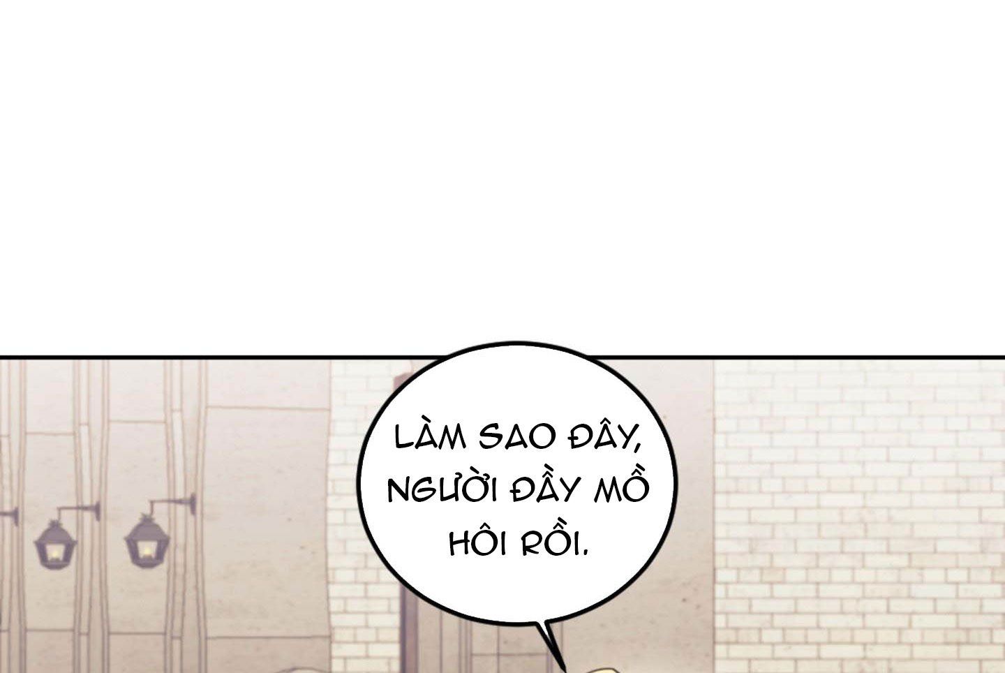 đọc truyện Tôi Sẽ Từ Chối Nam Chính Một Cách Lịch Sự Chương 7.2 ảnh 37 tại Thiên Thai Truyện