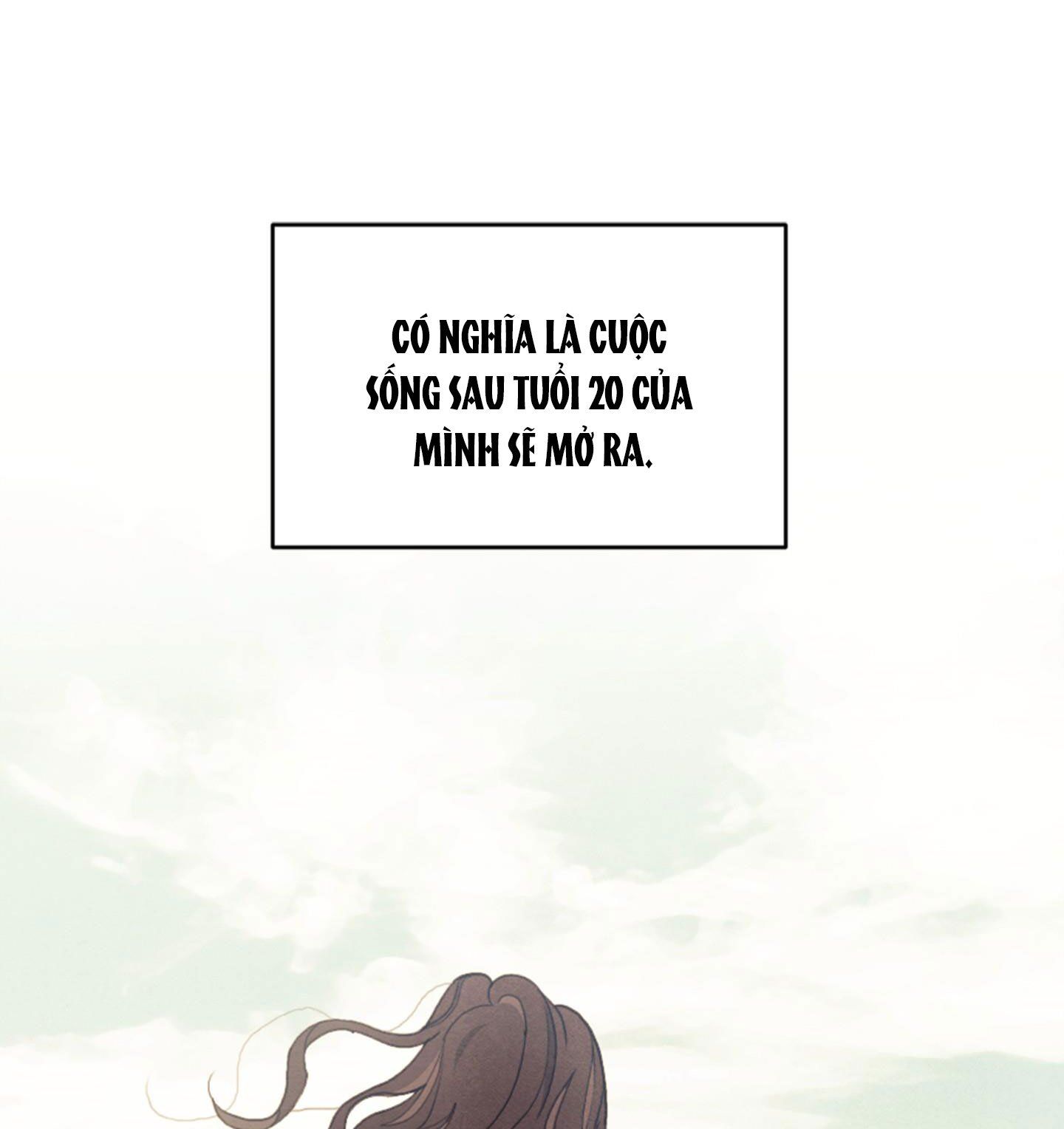 đọc truyện Tôi Sẽ Từ Chối Nam Chính Một Cách Lịch Sự Chương 7.2 ảnh 10 tại Thiên Thai Truyện