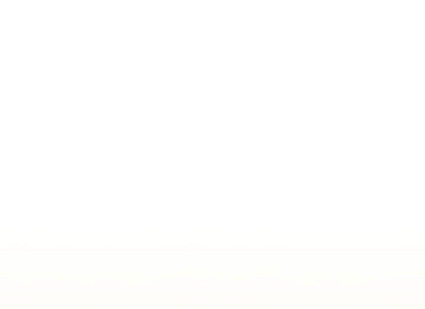 đọc truyện Tôi Sẽ Từ Chối Nam Chính Một Cách Lịch Sự Chương 8.1 ảnh 31 tại Thiên Thai Truyện