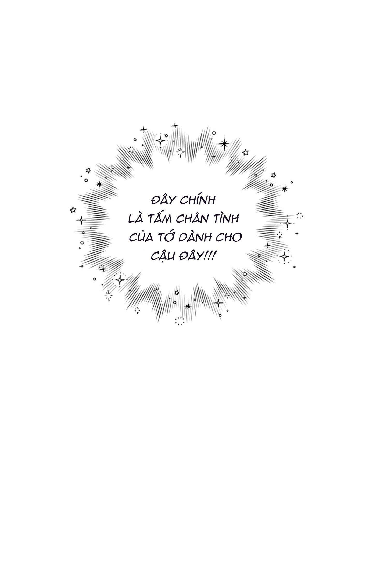 đọc truyện Tôi Sẽ Từ Chối Nam Chính Một Cách Lịch Sự Chương 8.1 ảnh 35 tại Thiên Thai Truyện