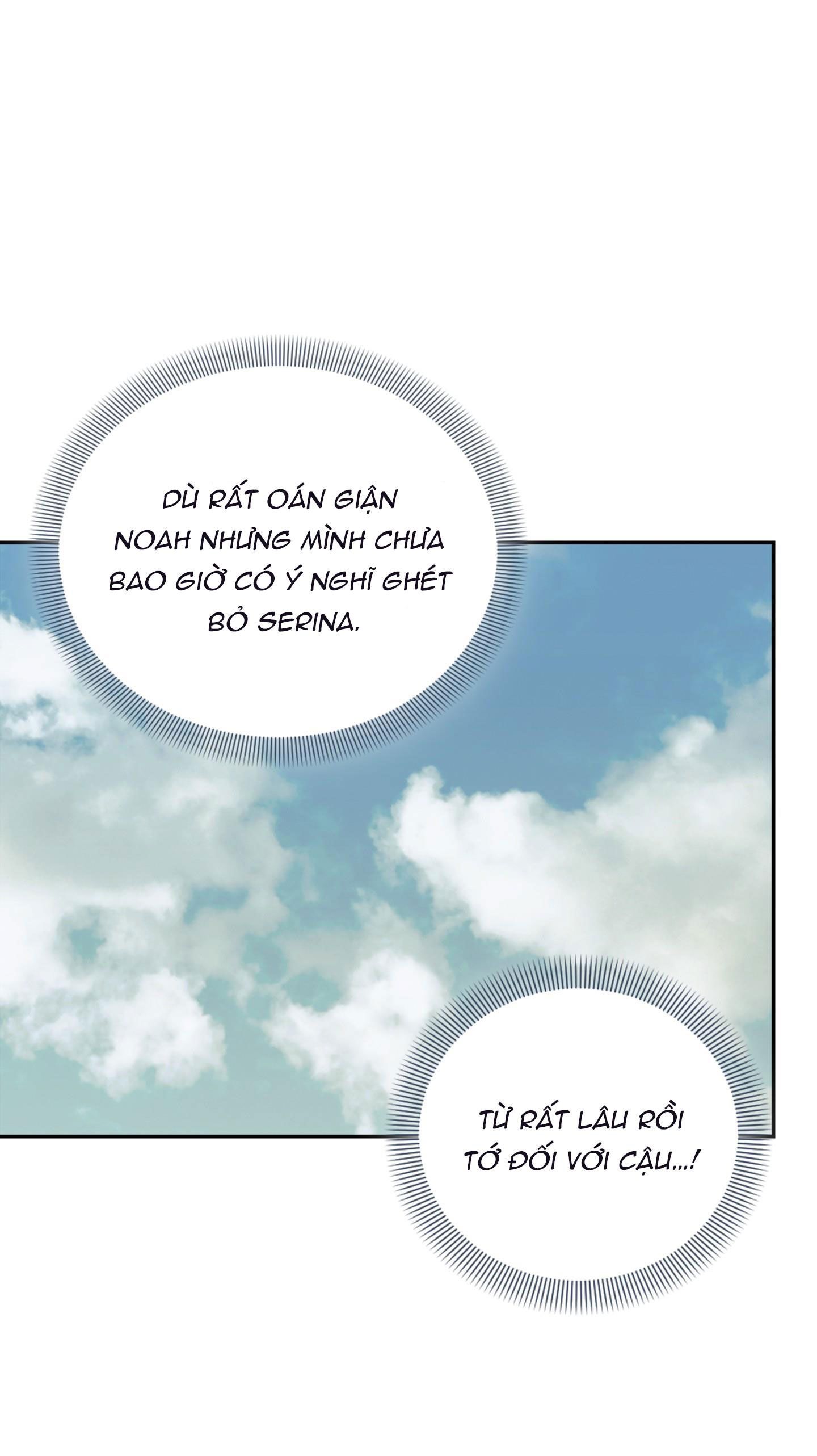 đọc truyện Tôi Sẽ Từ Chối Nam Chính Một Cách Lịch Sự Chương 8.1 ảnh 46 tại Thiên Thai Truyện