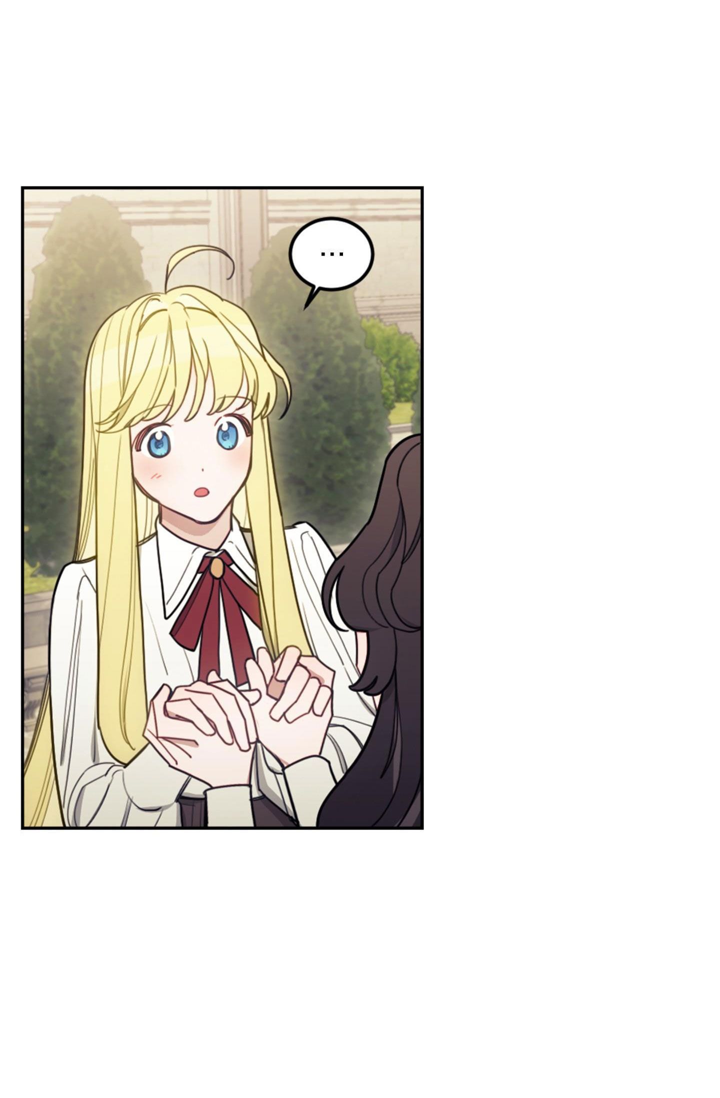 đọc truyện Tôi Sẽ Từ Chối Nam Chính Một Cách Lịch Sự Chương 8.1 ảnh 48 tại Thiên Thai Truyện