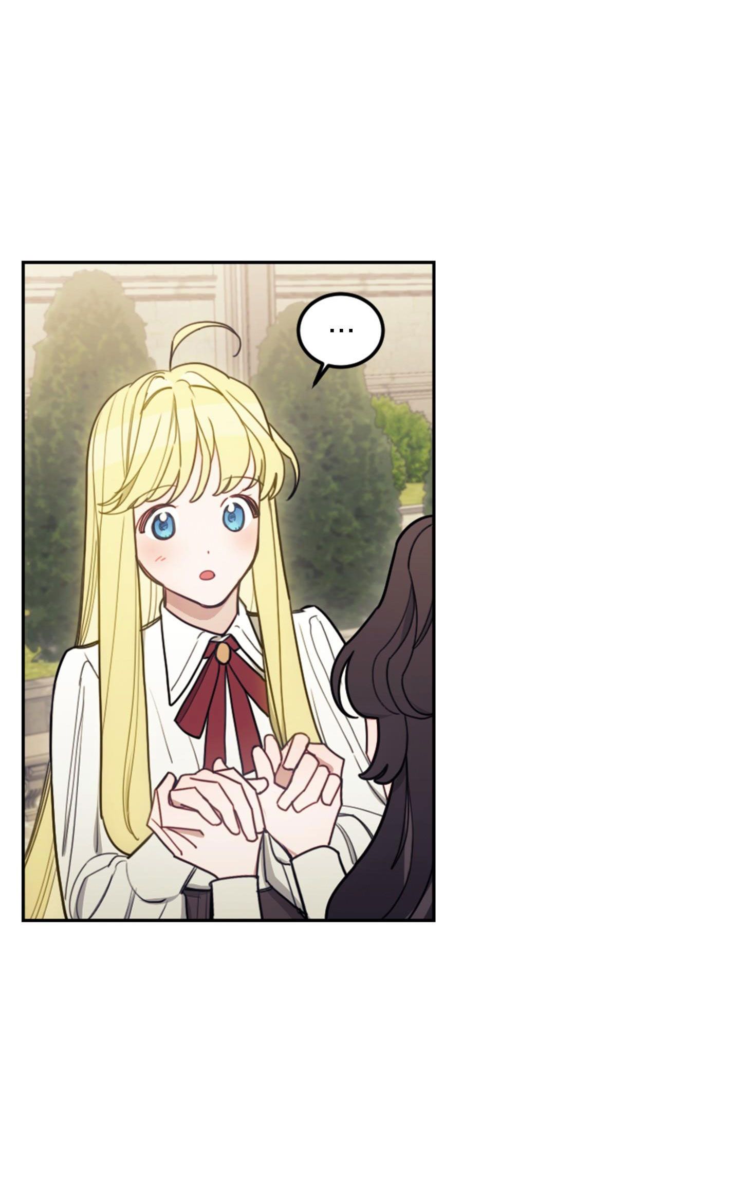 đọc truyện Tôi Sẽ Từ Chối Nam Chính Một Cách Lịch Sự Chương 8.1 ảnh 9 tại Thiên Thai Truyện