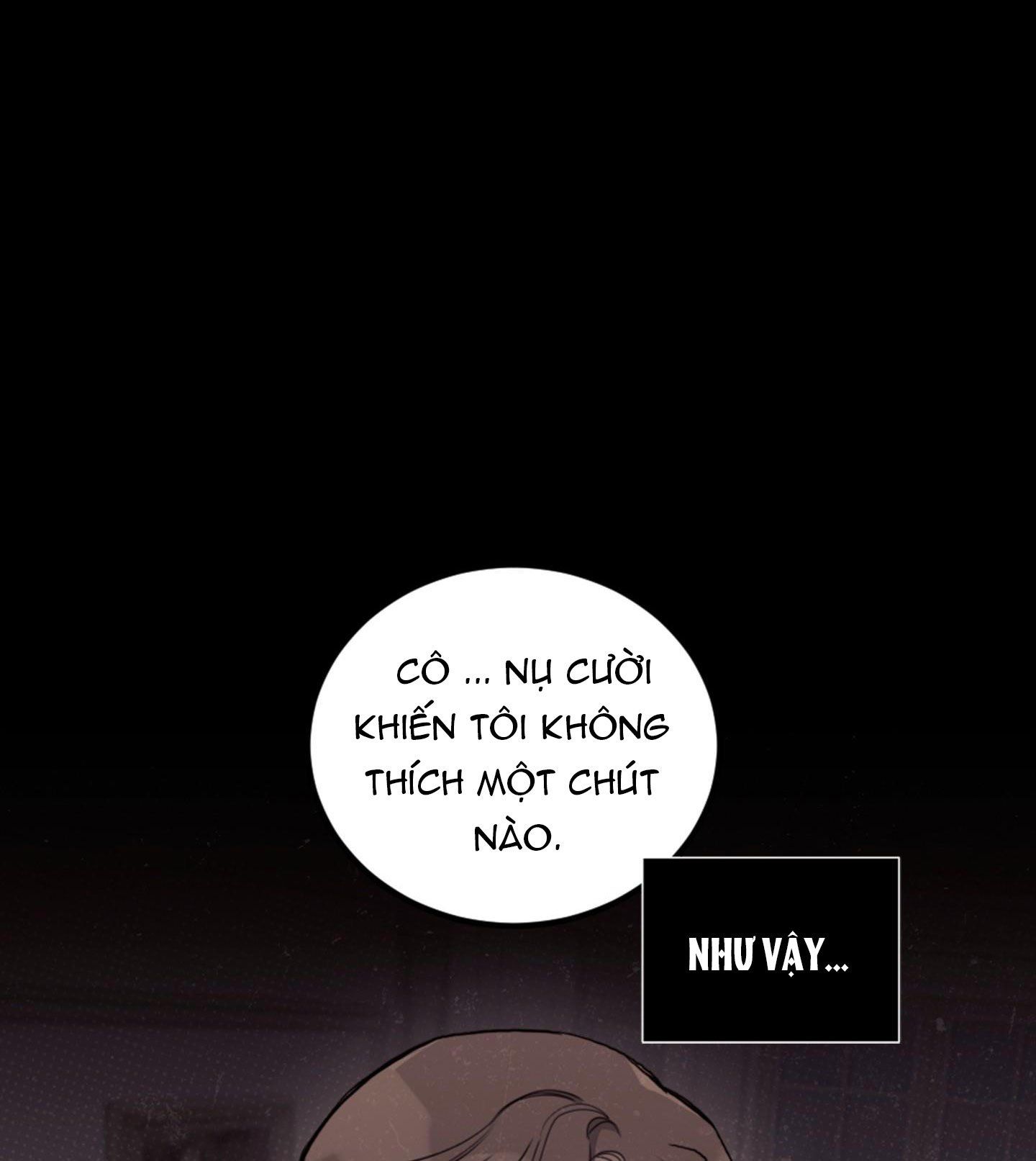 đọc truyện Tôi Sẽ Từ Chối Nam Chính Một Cách Lịch Sự Chương 8.2 ảnh 13 tại Thiên Thai Truyện