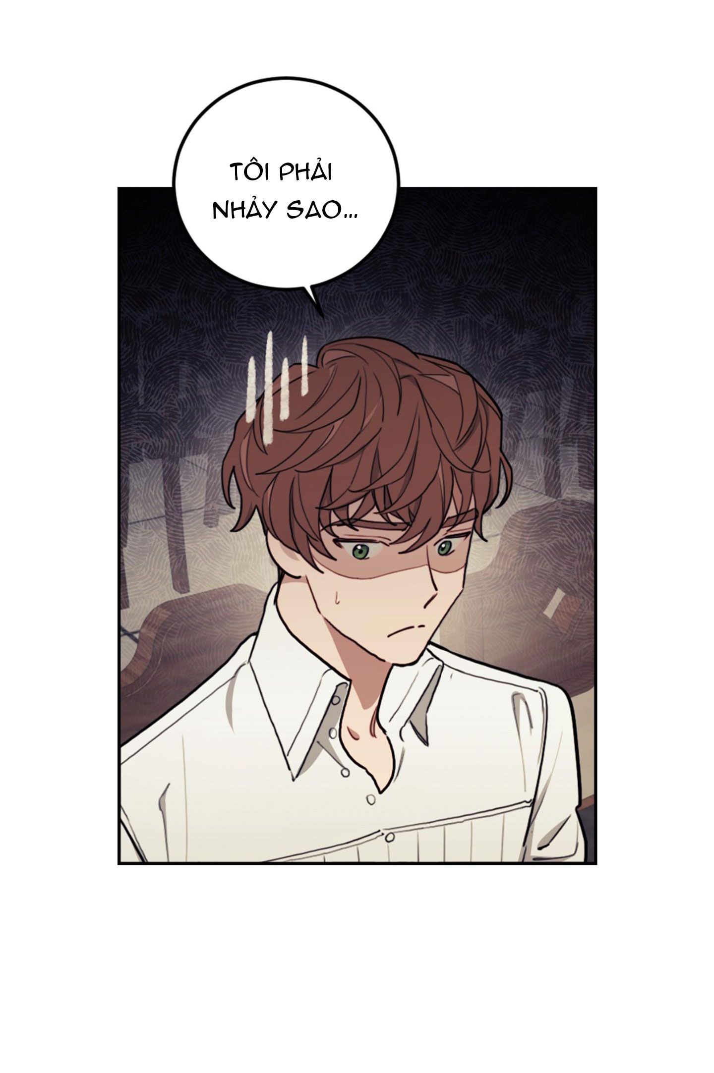 đọc truyện Tôi Sẽ Từ Chối Nam Chính Một Cách Lịch Sự Chương 8.2 ảnh 26 tại Thiên Thai Truyện