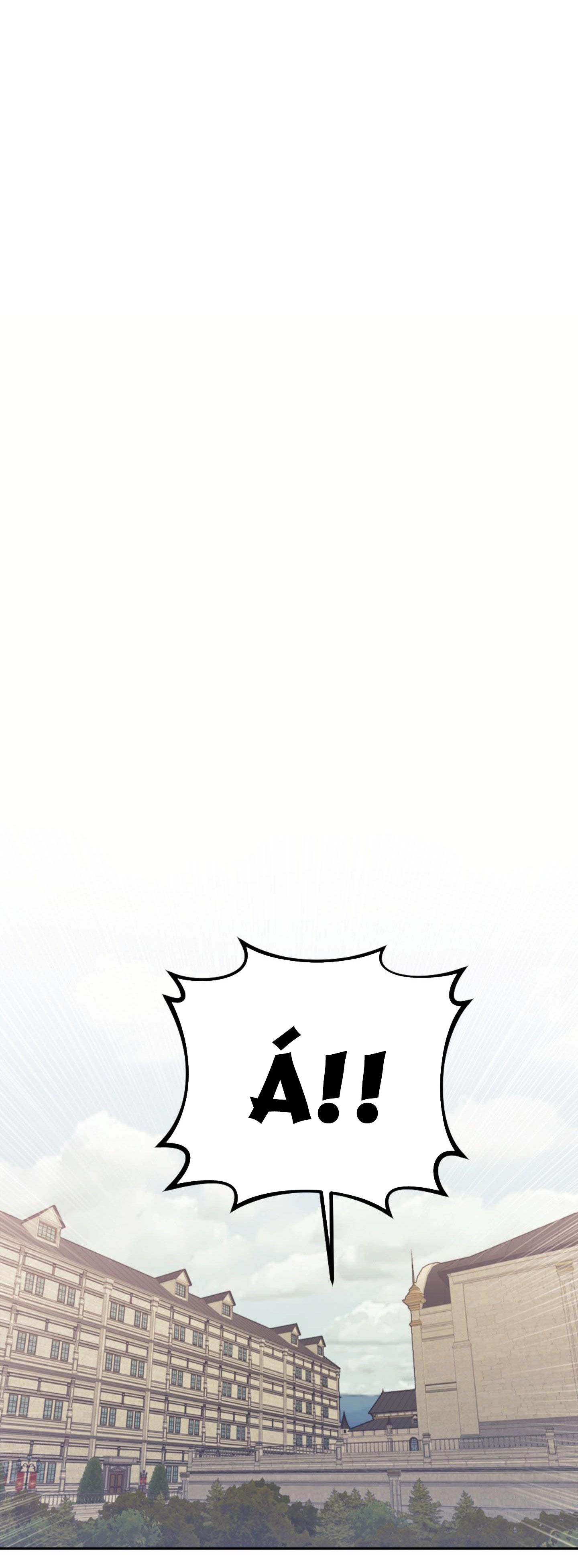 đọc truyện Tôi Sẽ Từ Chối Nam Chính Một Cách Lịch Sự Chương 8.2 ảnh 36 tại Thiên Thai Truyện