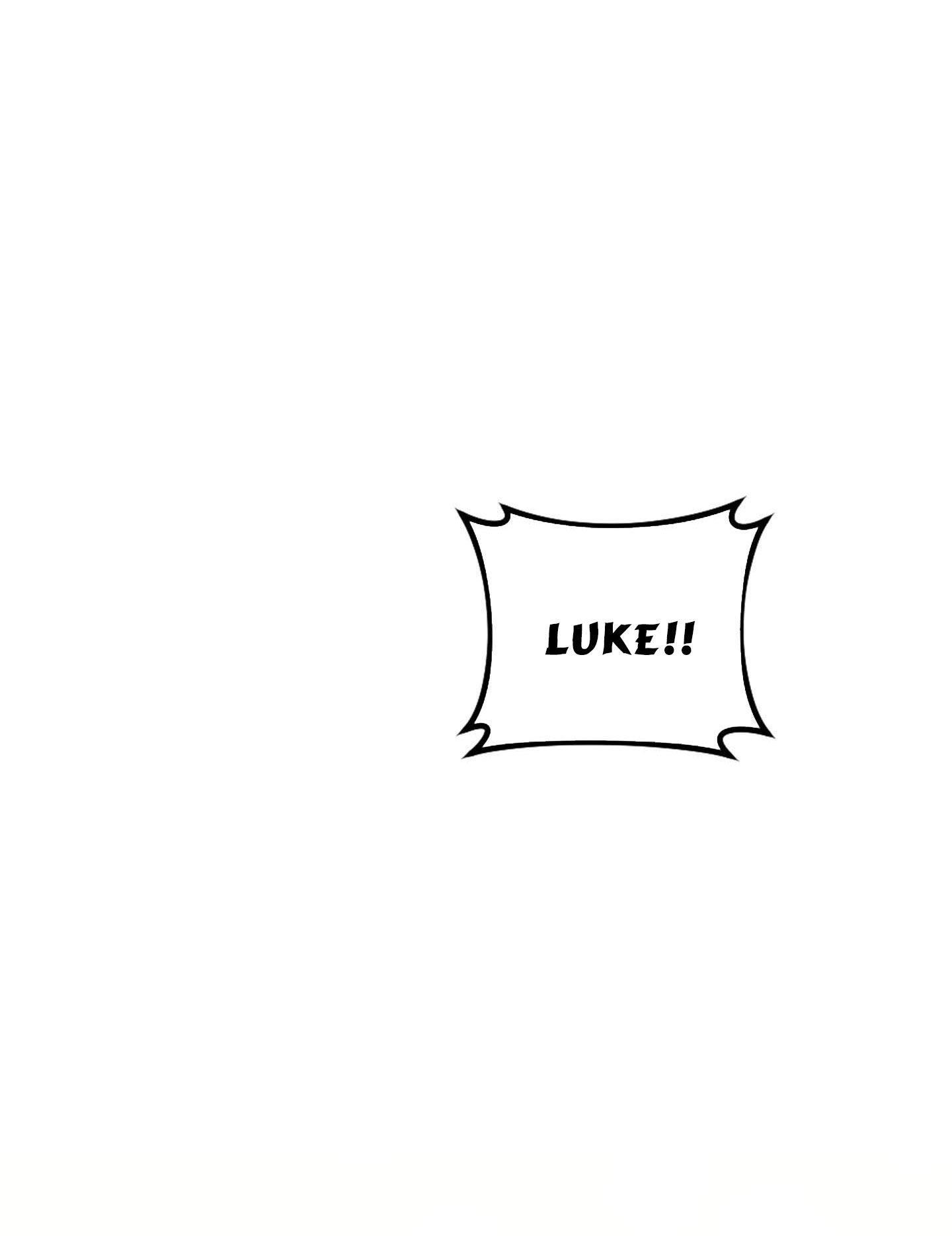 đọc truyện Tôi Sẽ Từ Chối Nam Chính Một Cách Lịch Sự Chương 8.2 ảnh 37 tại Thiên Thai Truyện