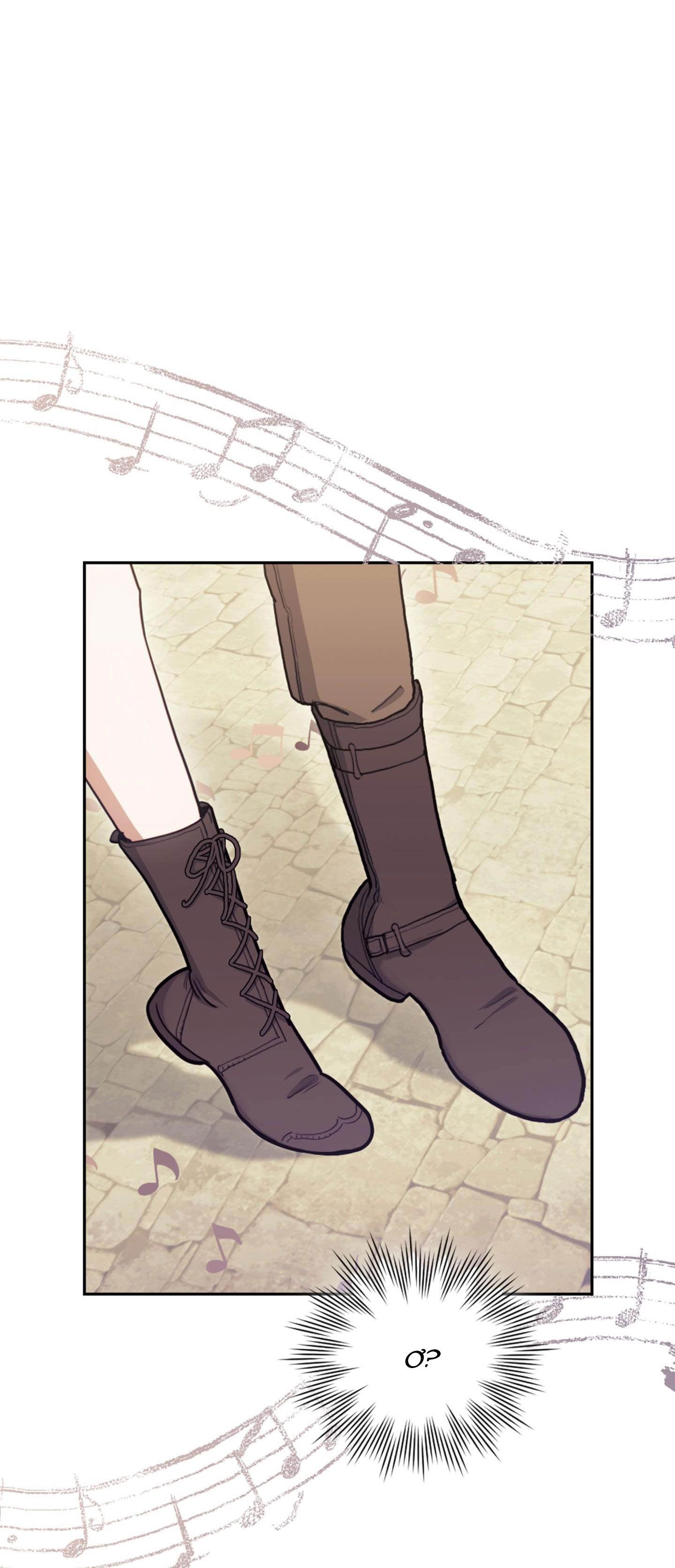 đọc truyện Tôi Sẽ Từ Chối Nam Chính Một Cách Lịch Sự Chương 8.2 ảnh 45 tại Thiên Thai Truyện