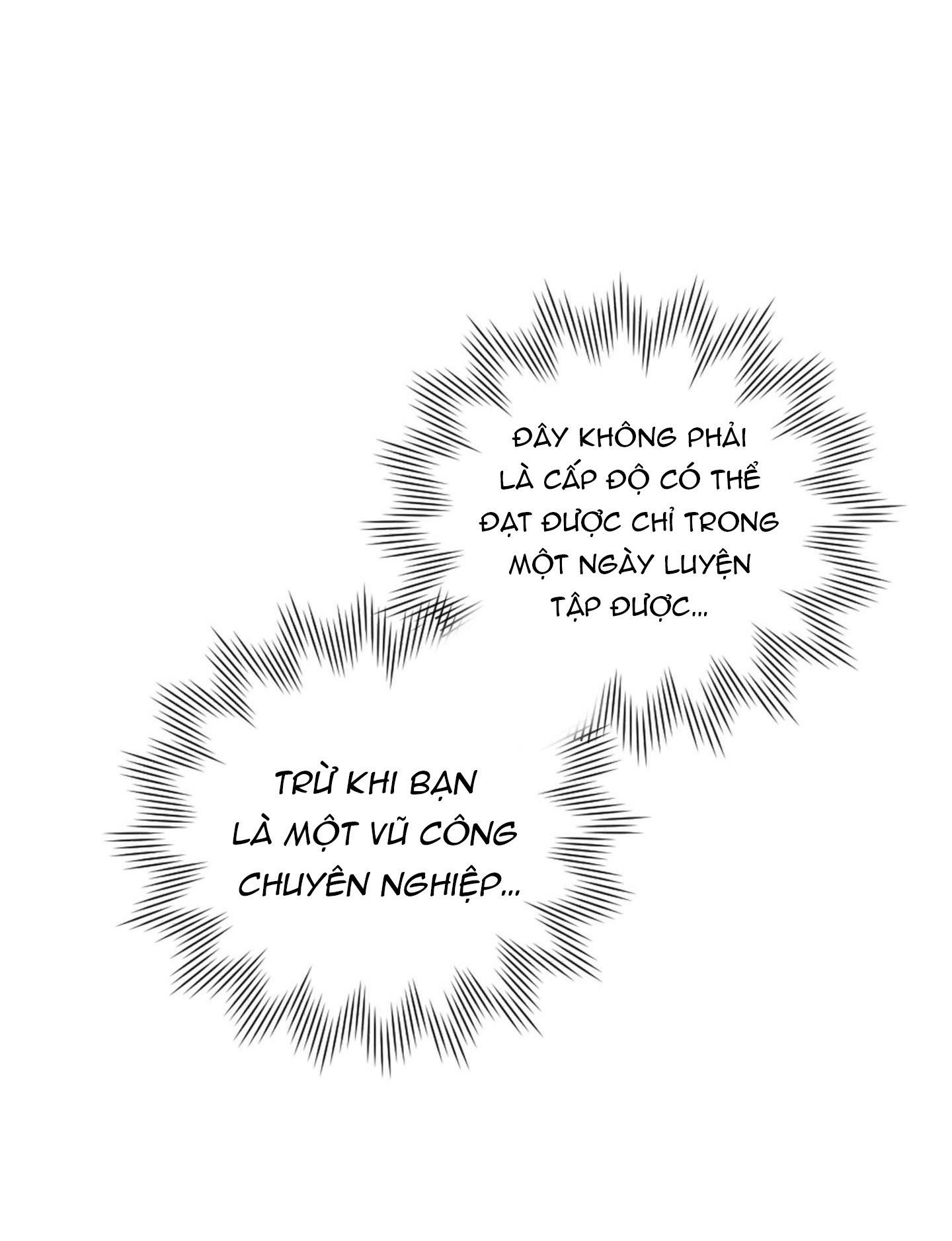 đọc truyện Tôi Sẽ Từ Chối Nam Chính Một Cách Lịch Sự Chương 8.2 ảnh 49 tại Thiên Thai Truyện