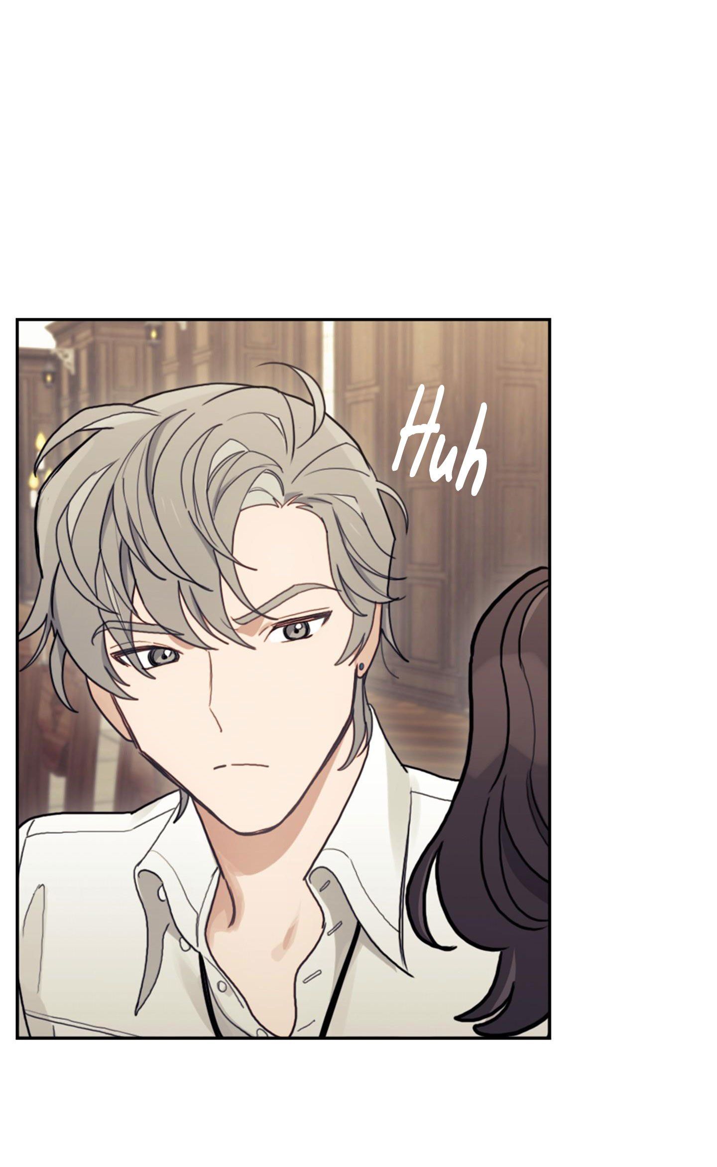 đọc truyện Tôi Sẽ Từ Chối Nam Chính Một Cách Lịch Sự Chương 8.2 ảnh 7 tại Thiên Thai Truyện