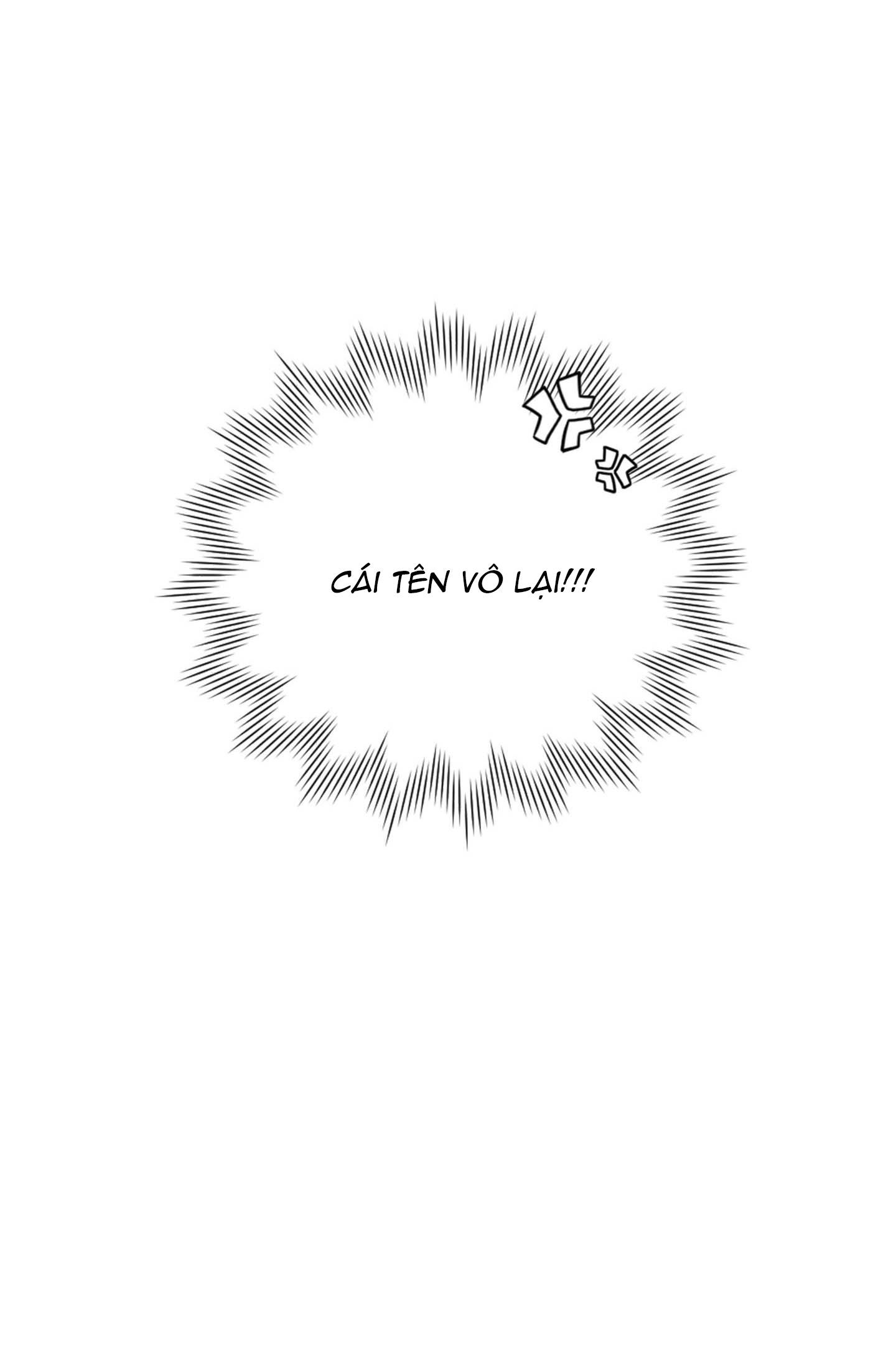 đọc truyện Tôi Sẽ Từ Chối Nam Chính Một Cách Lịch Sự Chương 8.2 ảnh 52 tại Thiên Thai Truyện