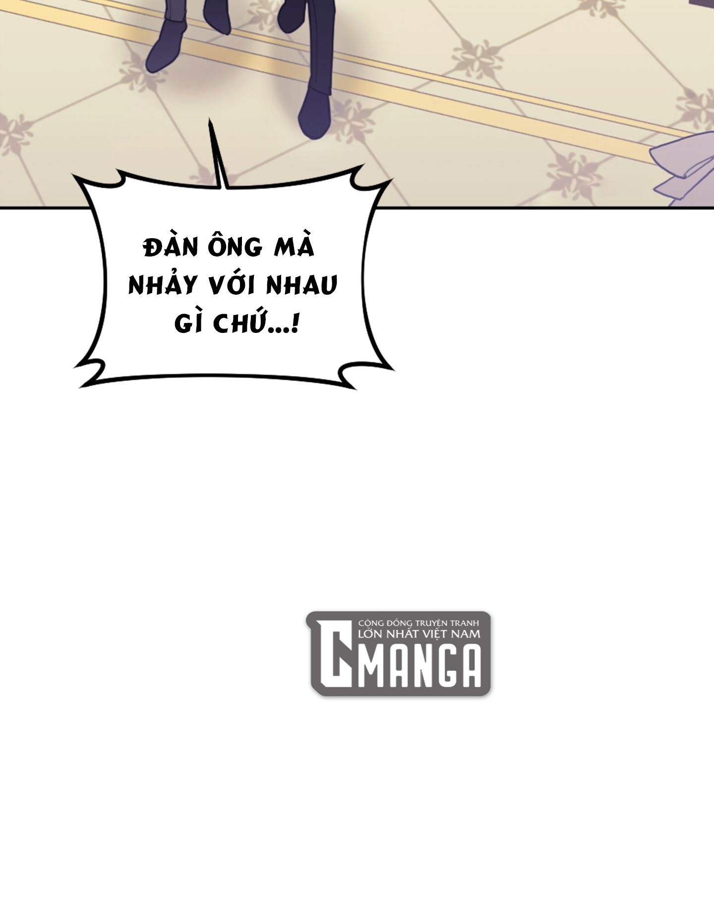 đọc truyện Tôi Sẽ Từ Chối Nam Chính Một Cách Lịch Sự Chương 9.2 ảnh 18 tại Thiên Thai Truyện