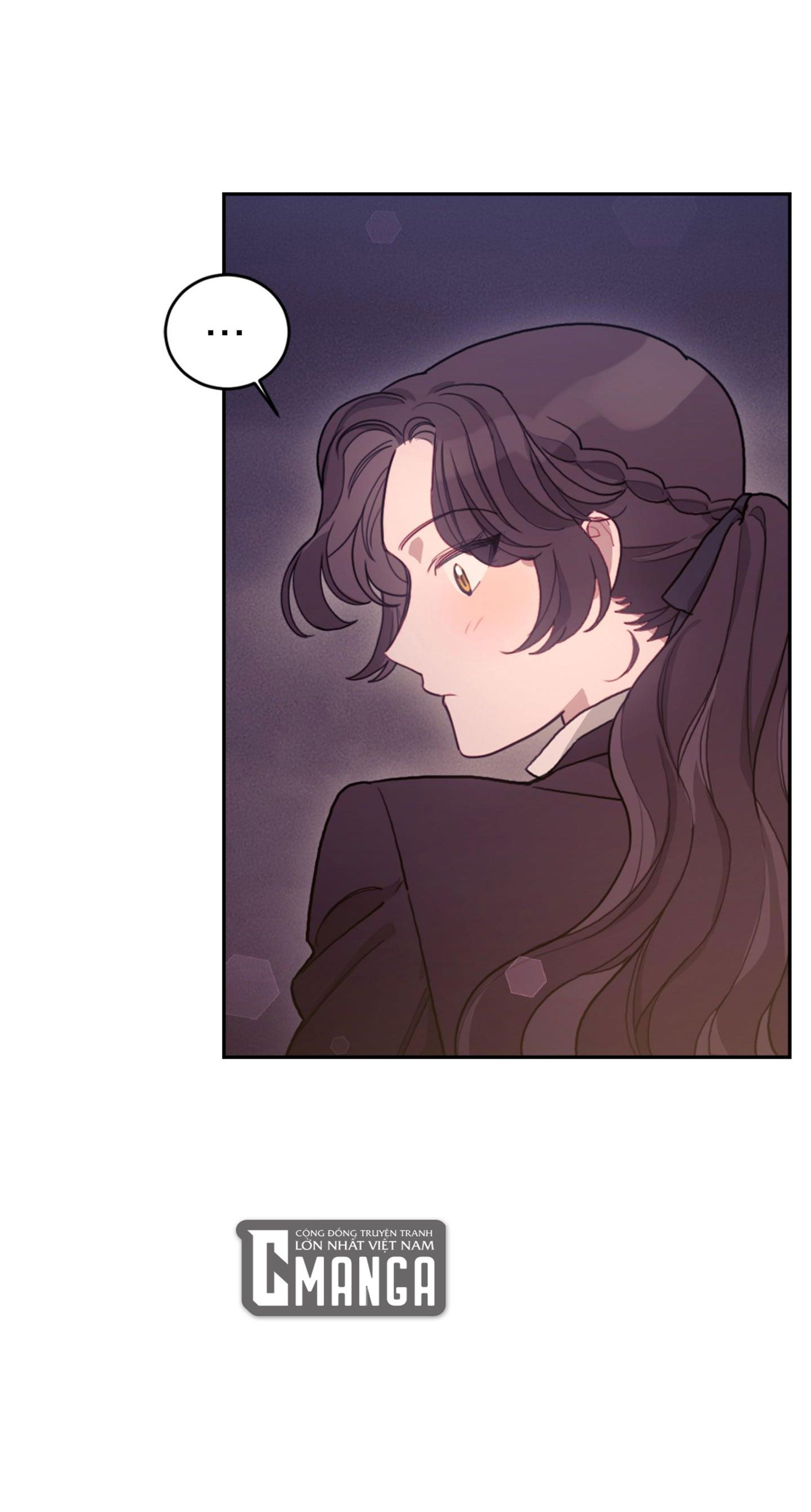 đọc truyện Tôi Sẽ Từ Chối Nam Chính Một Cách Lịch Sự Chương 9.2 ảnh 29 tại Thiên Thai Truyện