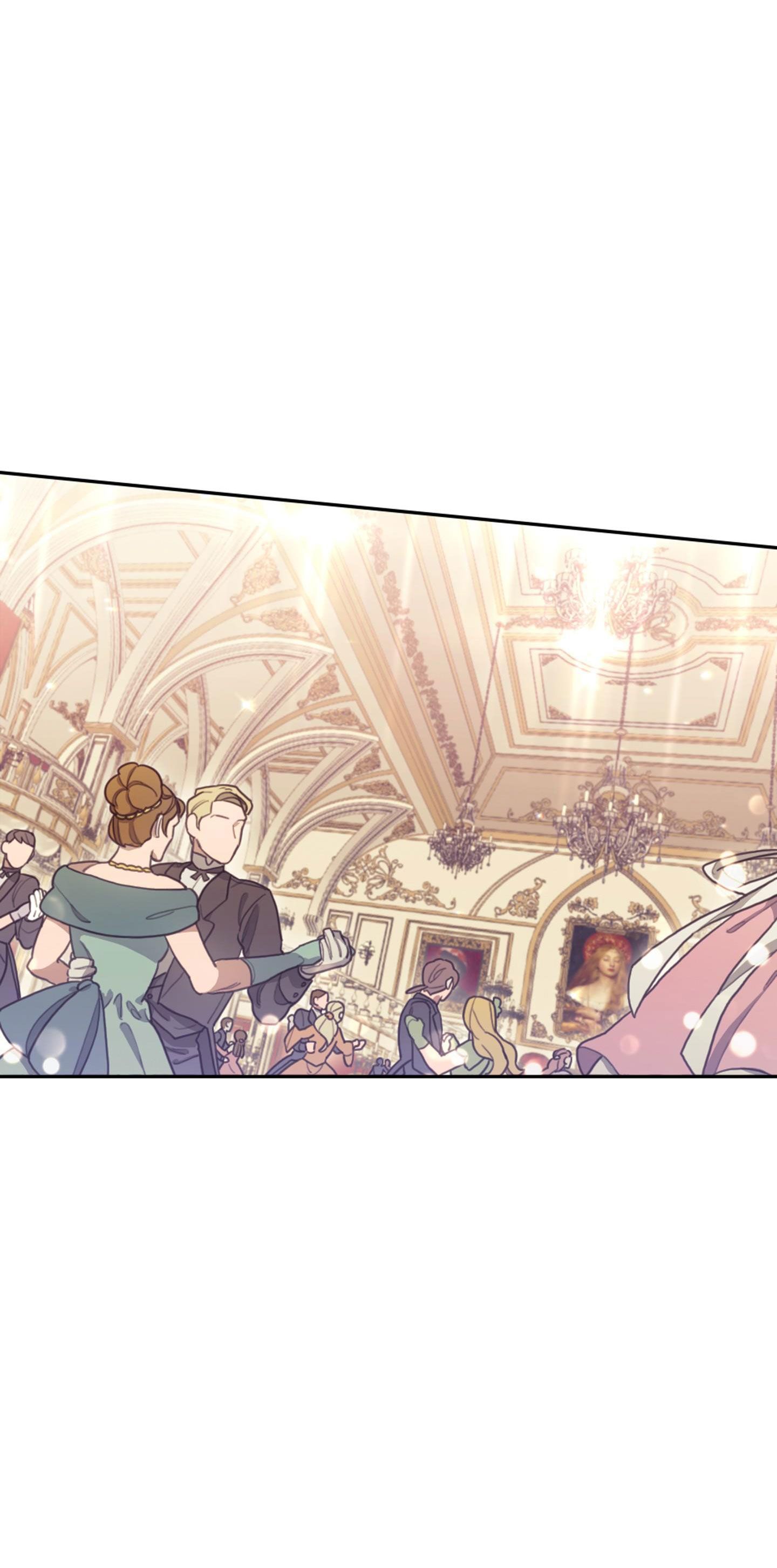 đọc truyện Tôi Sẽ Từ Chối Nam Chính Một Cách Lịch Sự Chương 9.2 ảnh 31 tại Thiên Thai Truyện