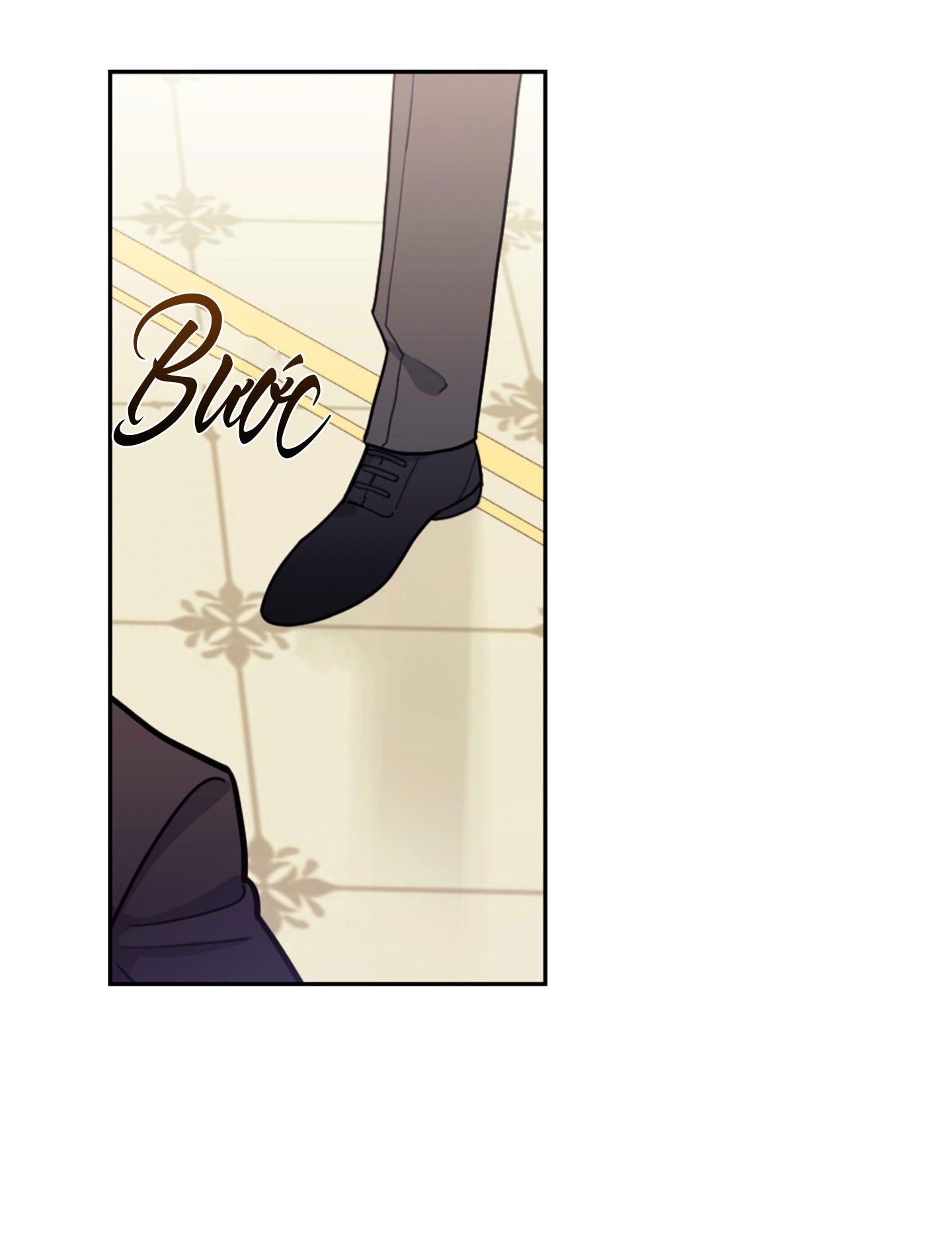 đọc truyện Tôi Sẽ Từ Chối Nam Chính Một Cách Lịch Sự Chương 9.2 ảnh 5 tại Thiên Thai Truyện