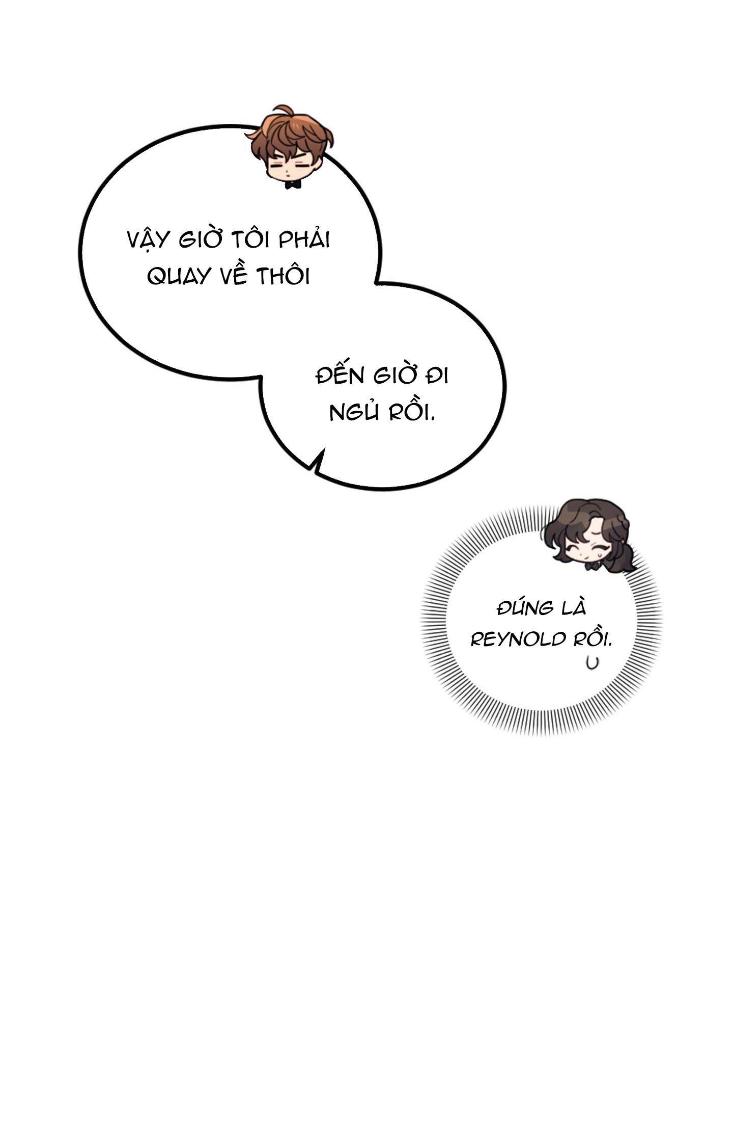 đọc truyện Tôi Sẽ Từ Chối Nam Chính Một Cách Lịch Sự Chương 9.2 ảnh 39 tại Thiên Thai Truyện