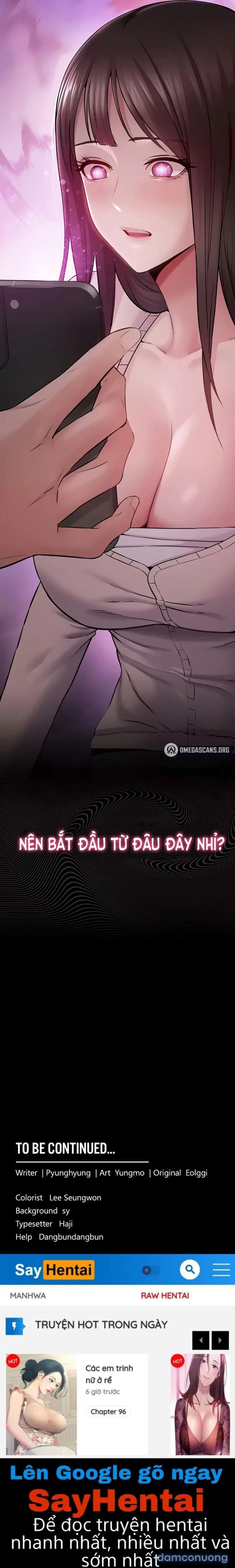 đọc truyện Tôi Sở Hữu App Thôi Miên Người Khác Chương 1 ảnh 18 tại Thiên Thai Truyện