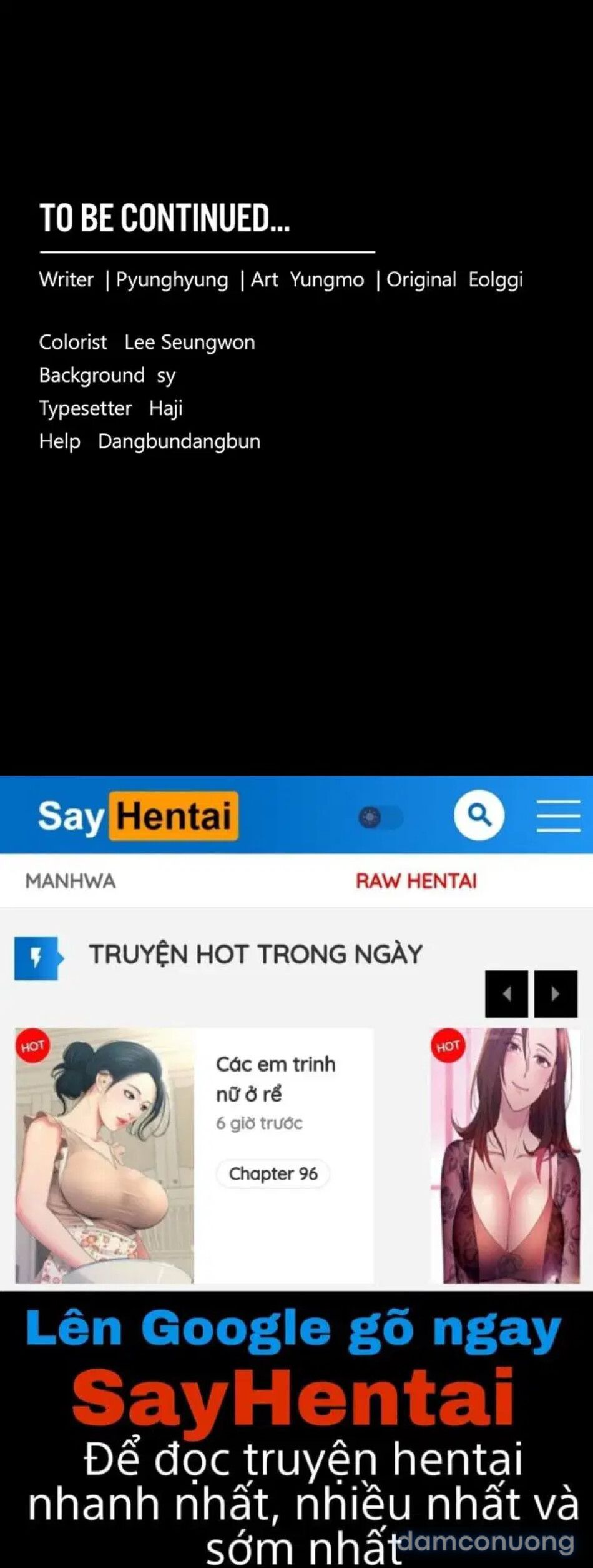 đọc truyện Tôi Sở Hữu App Thôi Miên Người Khác Chương 10 ảnh 10 tại Thiên Thai Truyện