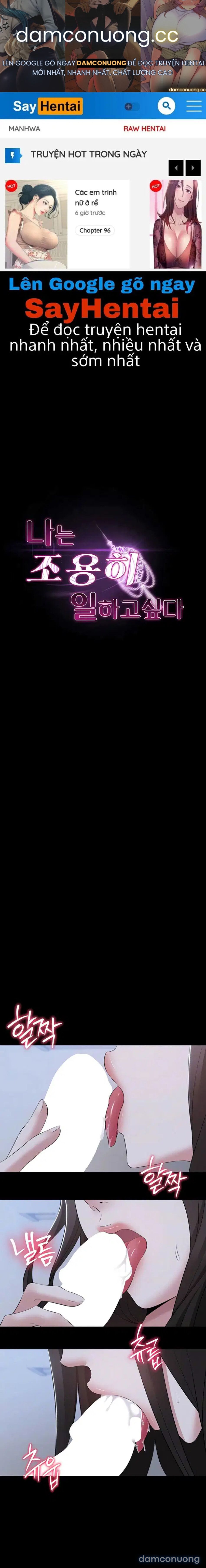 đọc truyện Tôi Sở Hữu App Thôi Miên Người Khác Chương 11 ảnh 2 tại Thiên Thai Truyện