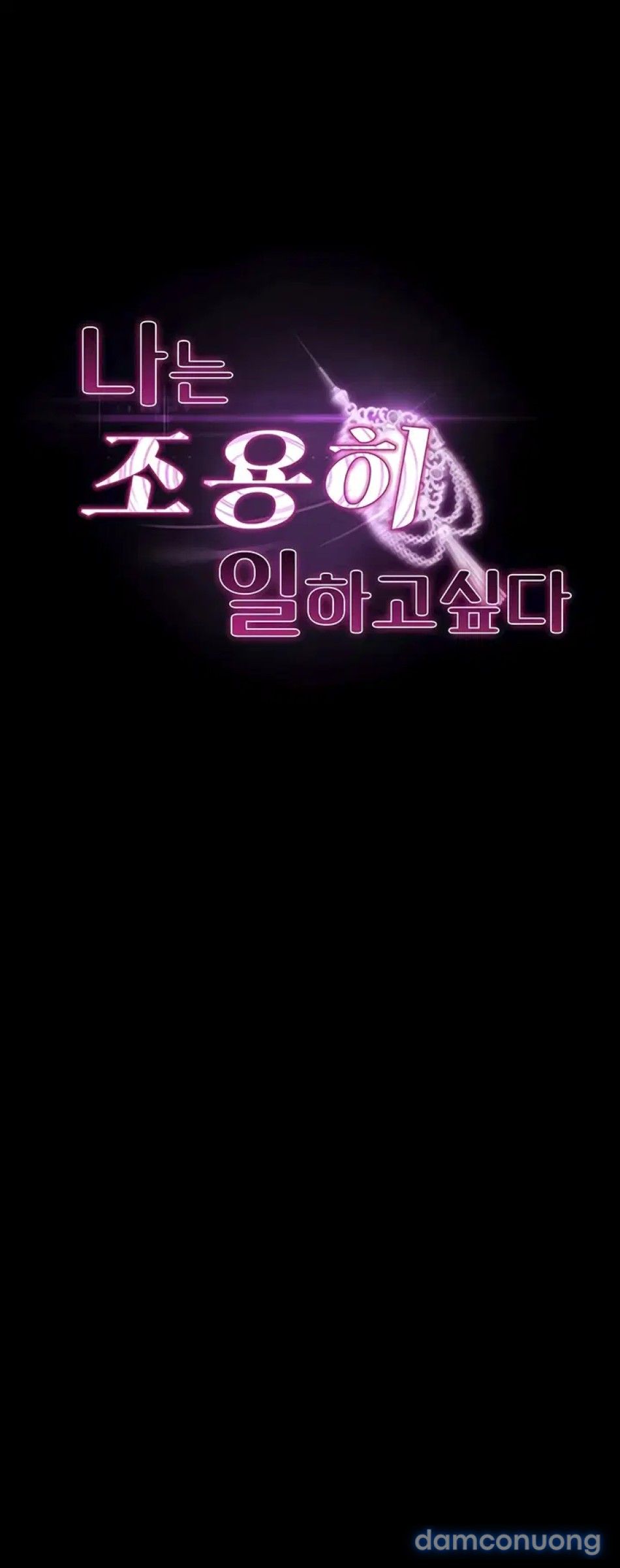 đọc truyện Tôi Sở Hữu App Thôi Miên Người Khác Chương 4 ảnh 3 tại Thiên Thai Truyện