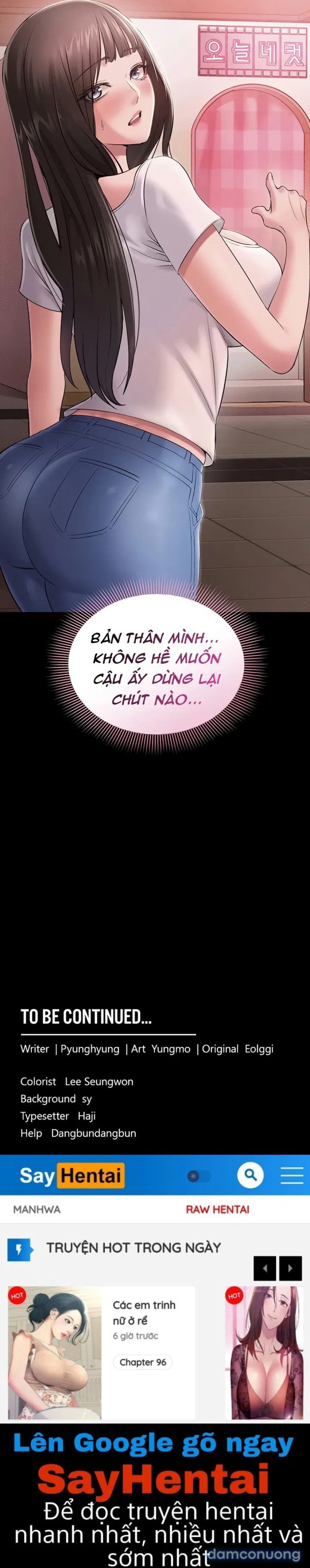 đọc truyện Tôi Sở Hữu App Thôi Miên Người Khác Chương 4 ảnh 15 tại Thiên Thai Truyện